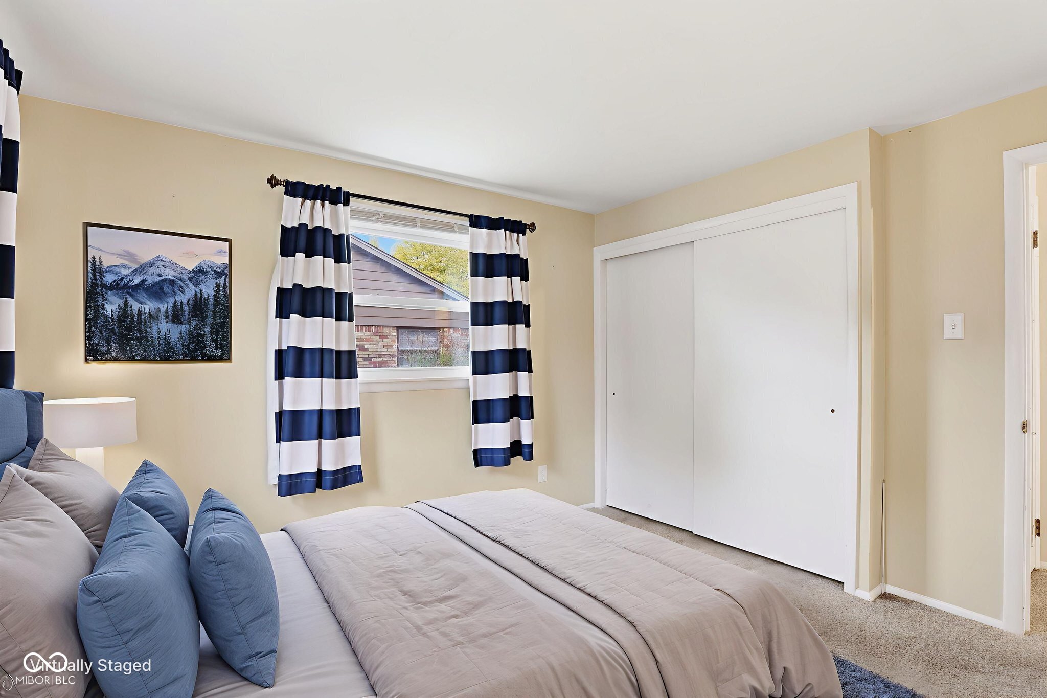 10203 Lawnhaven Drive