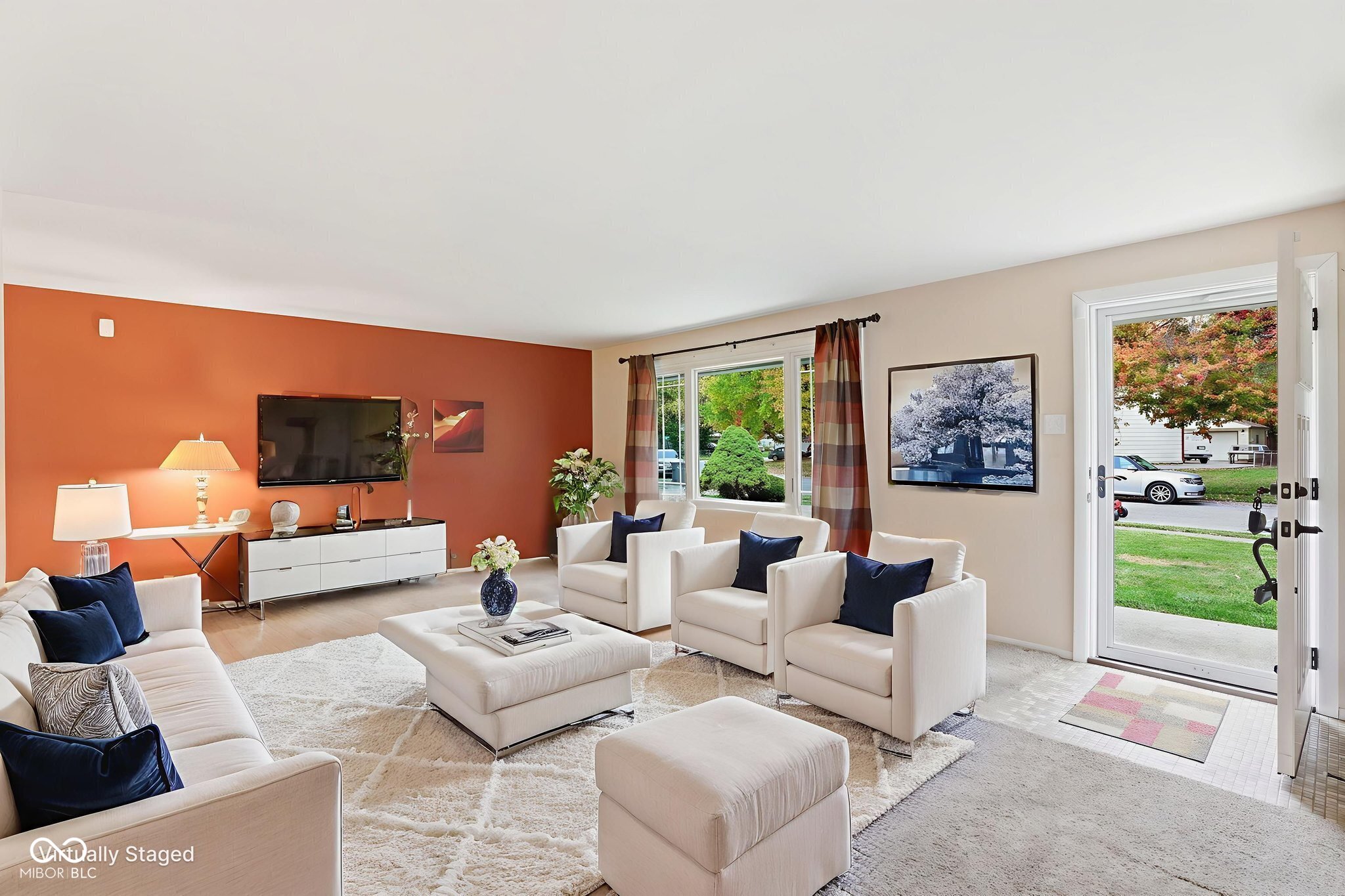 10203 Lawnhaven Drive