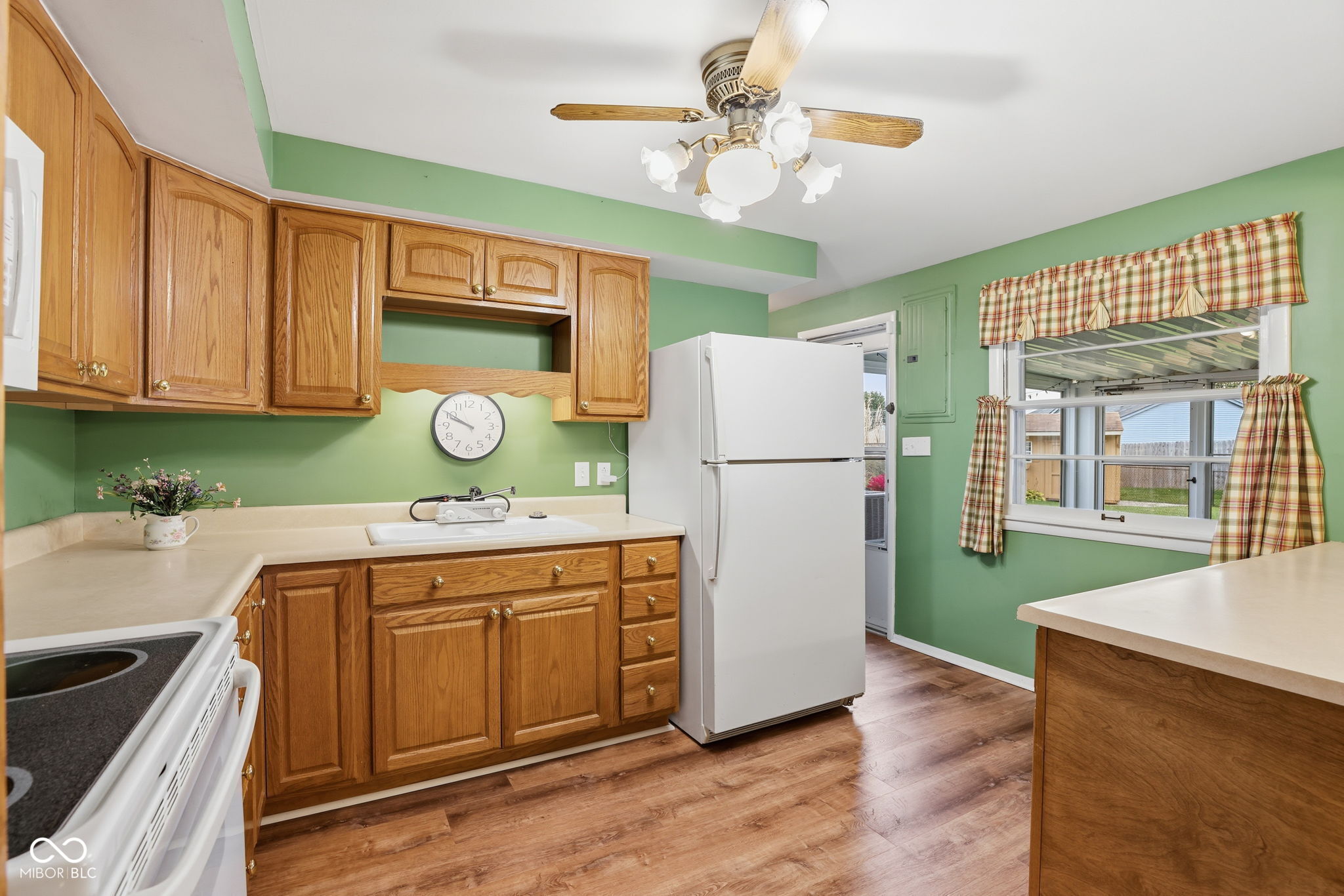 10203 Lawnhaven Drive