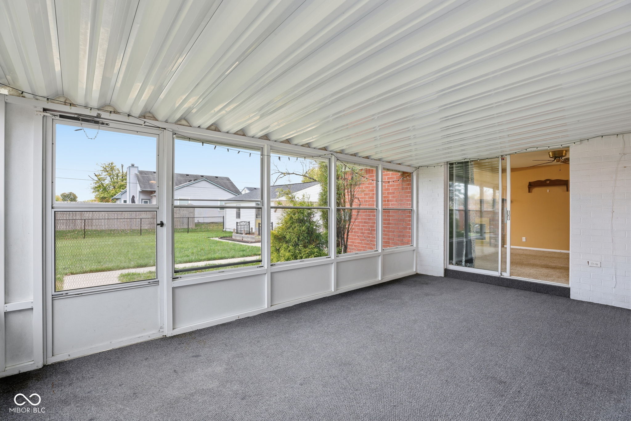 10203 Lawnhaven Drive