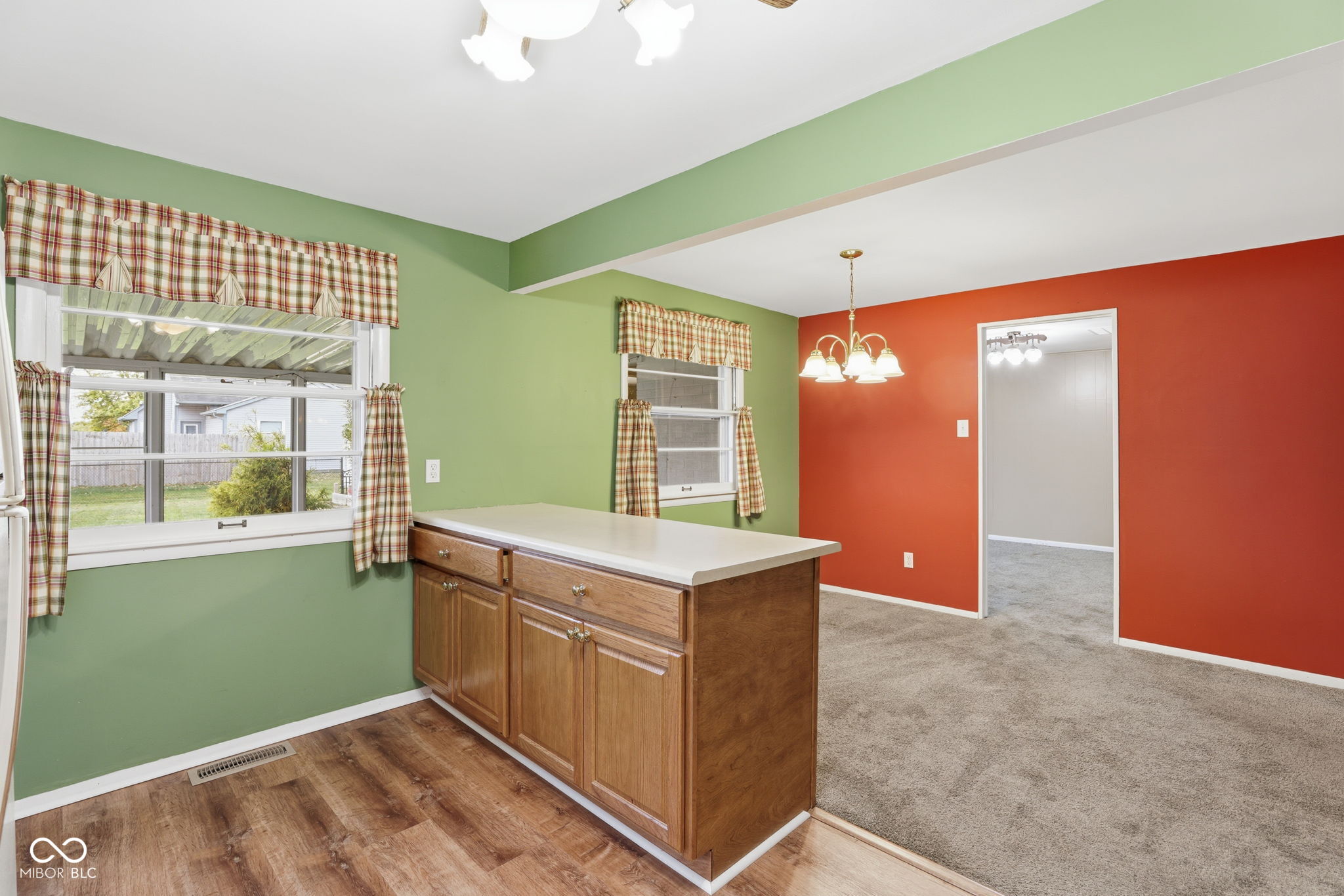 10203 Lawnhaven Drive