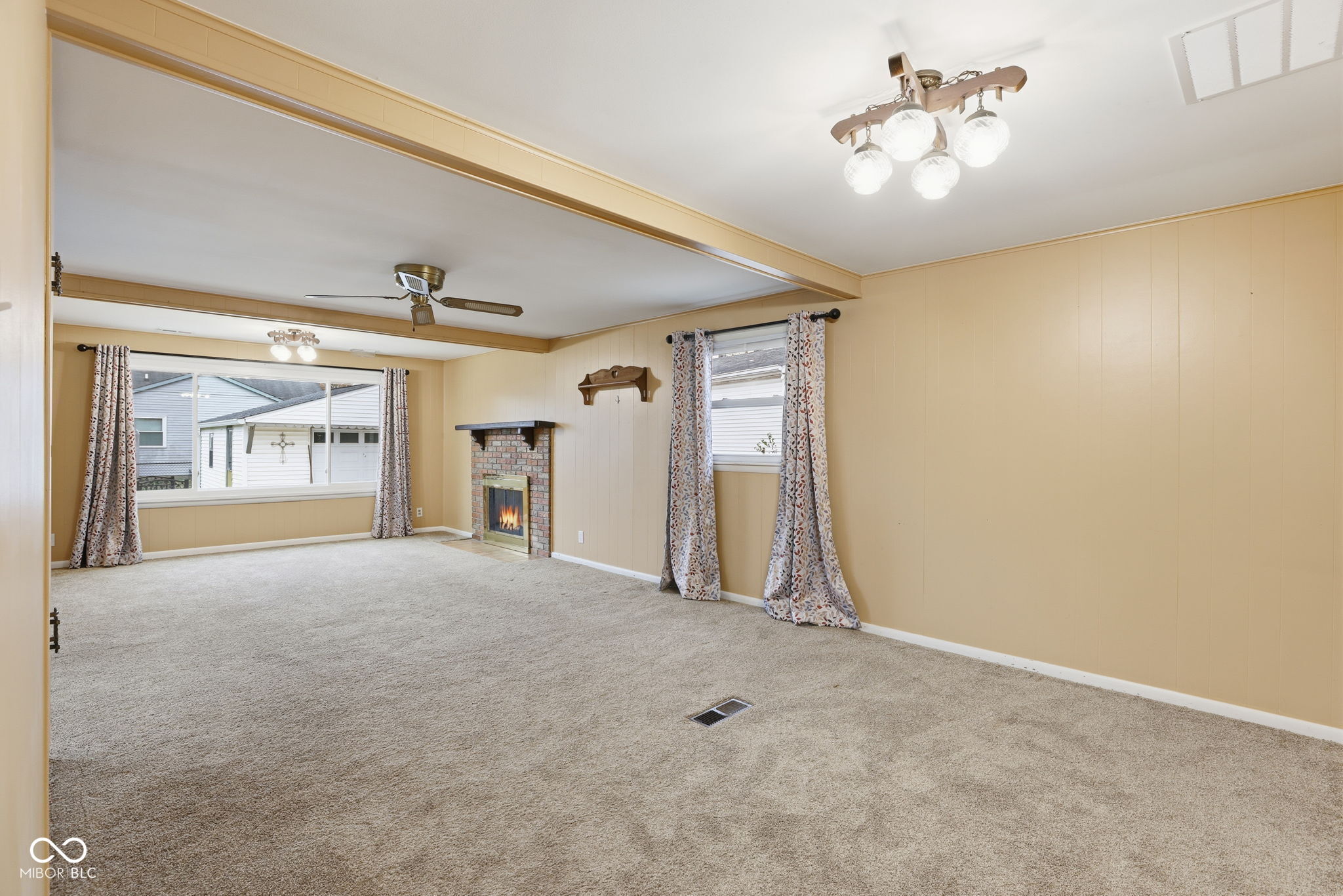 10203 Lawnhaven Drive