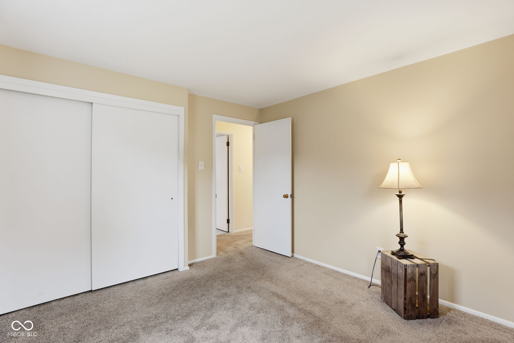 10203 Lawnhaven Drive