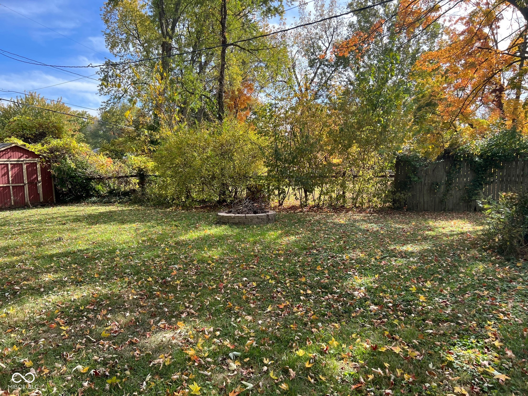 10187 N College Avenue