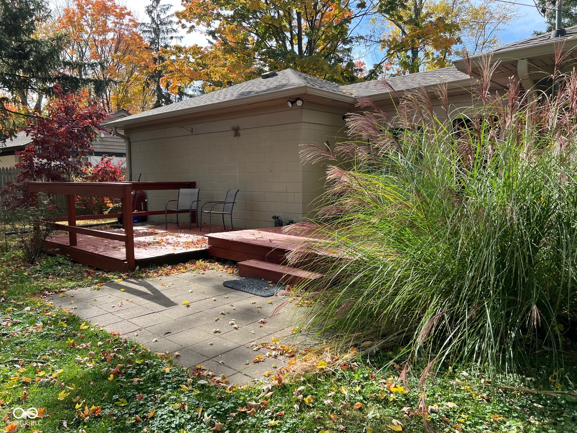 10187 N College Avenue