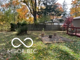 10187 N College Avenue