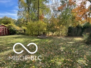 10187 N College Avenue