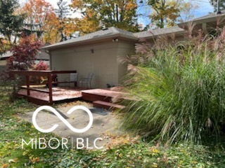 10187 N College Avenue