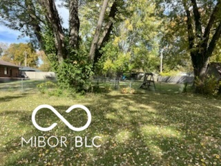 10187 N College Avenue