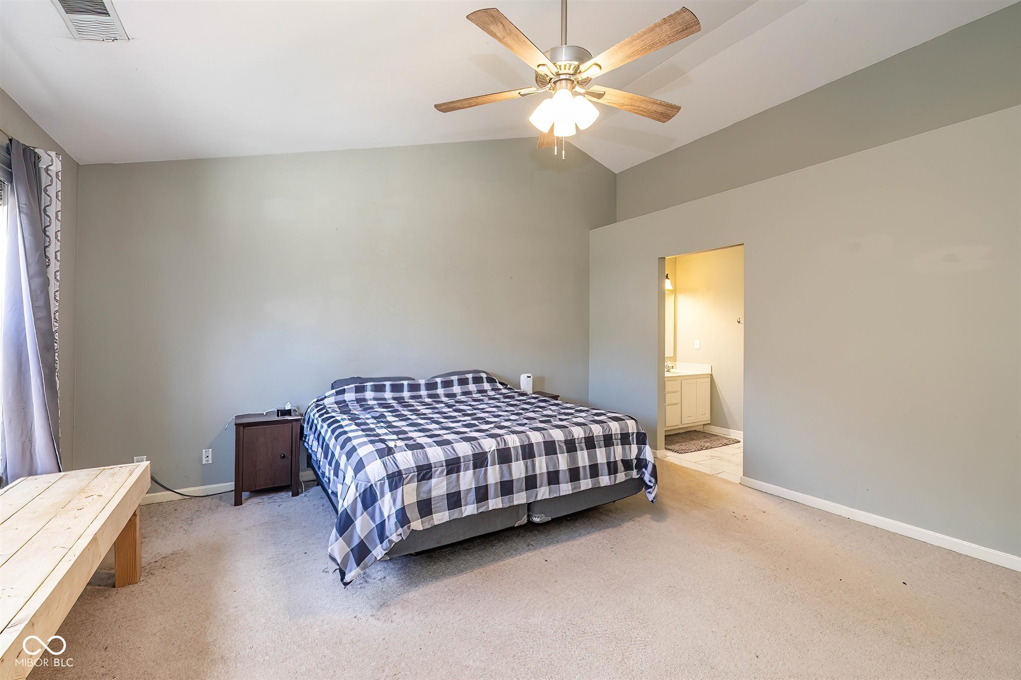 17031 Flinchum Way E