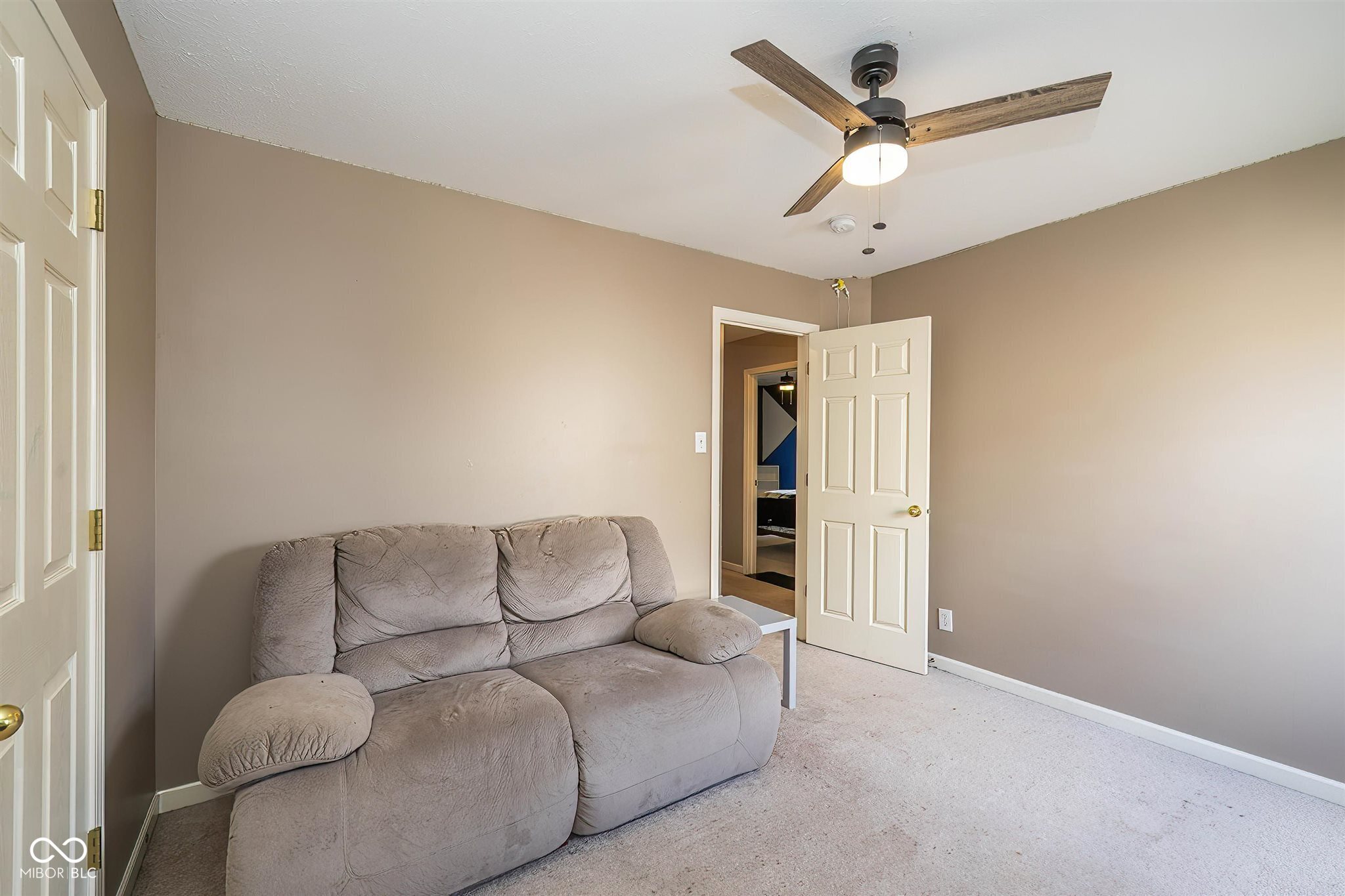 17031 Flinchum Way E