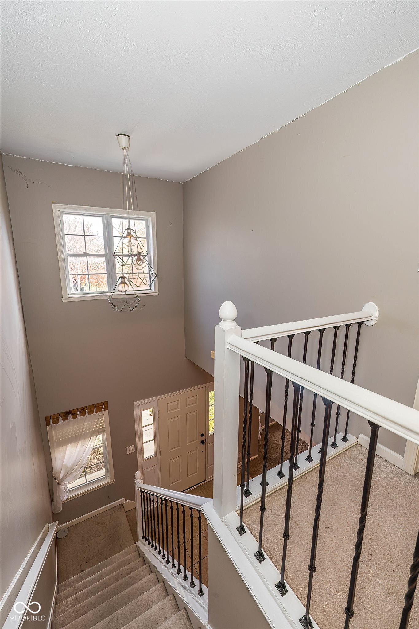 17031 Flinchum Way E