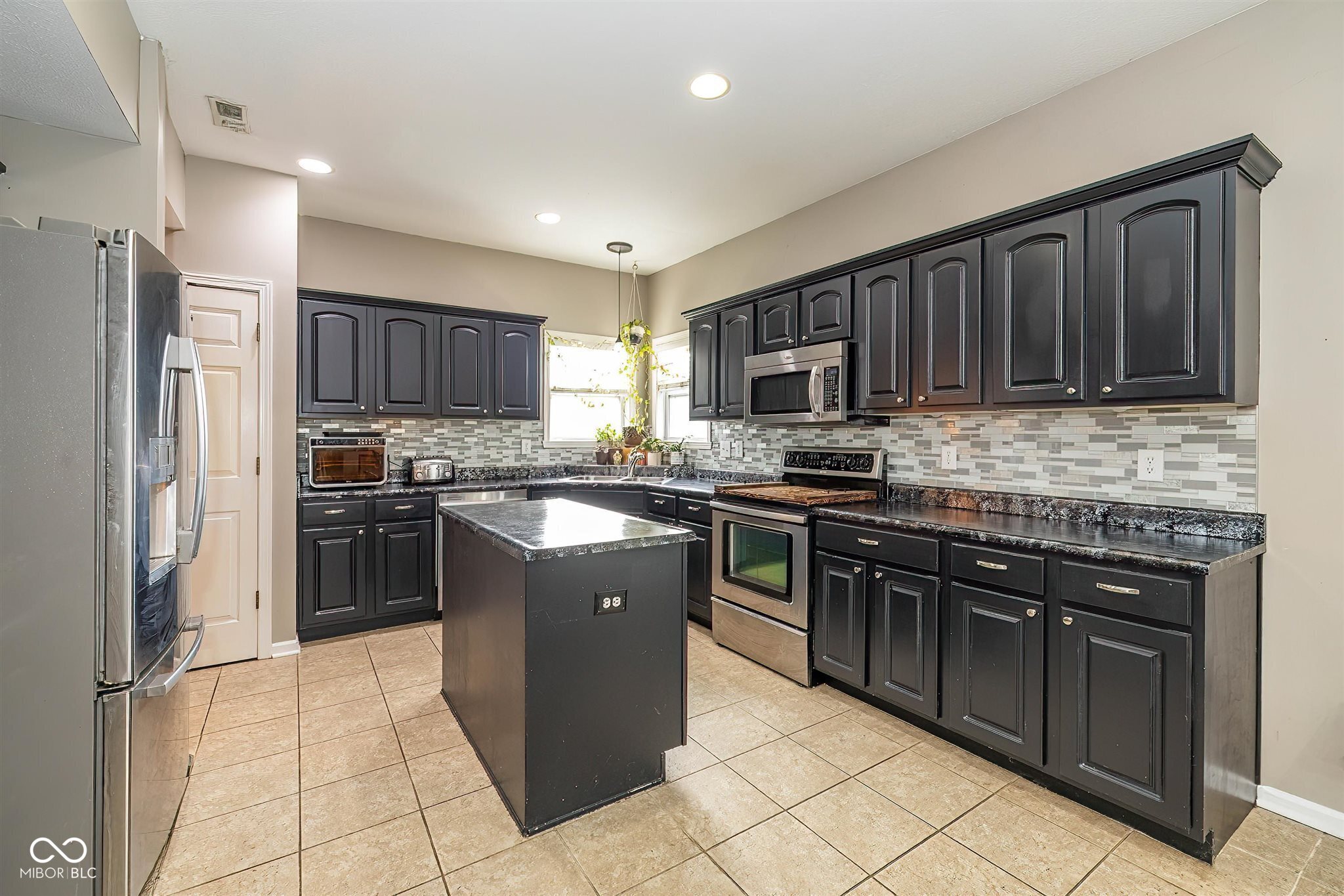 17031 Flinchum Way E