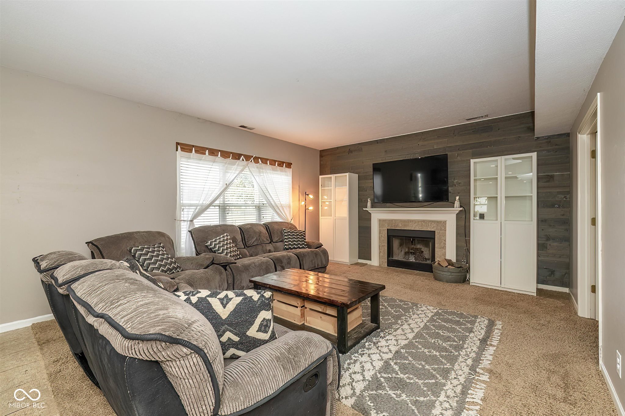 17031 Flinchum Way E