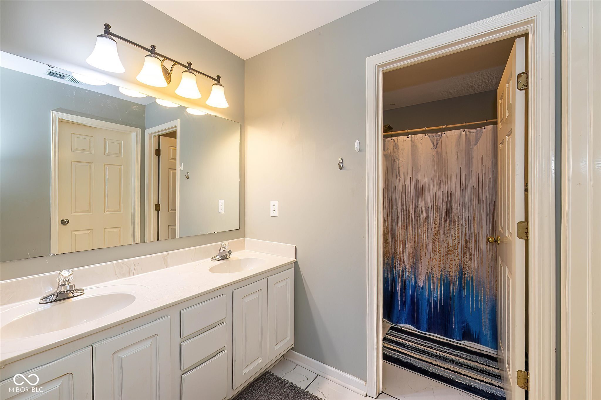 17031 Flinchum Way E