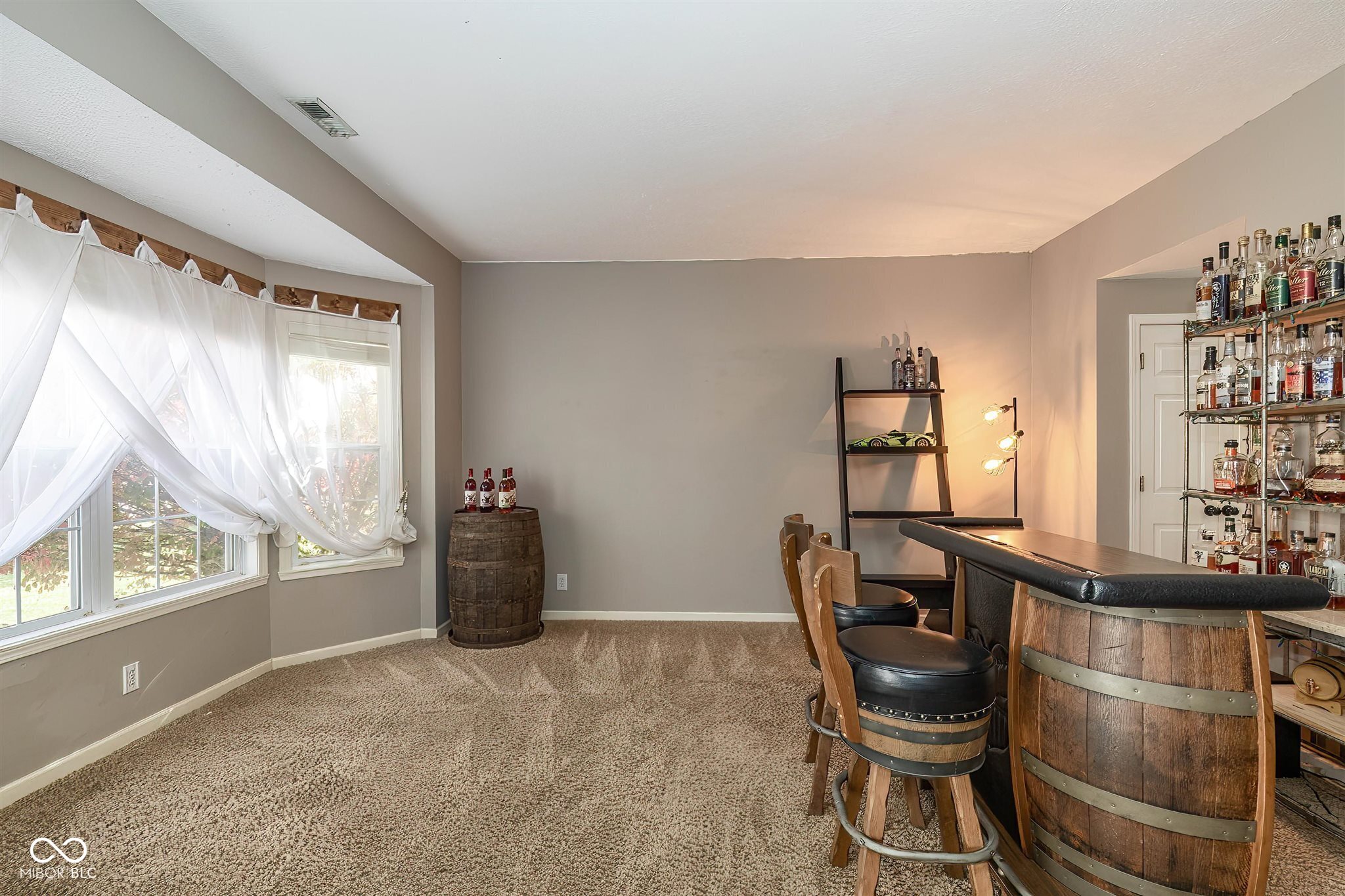 17031 Flinchum Way E