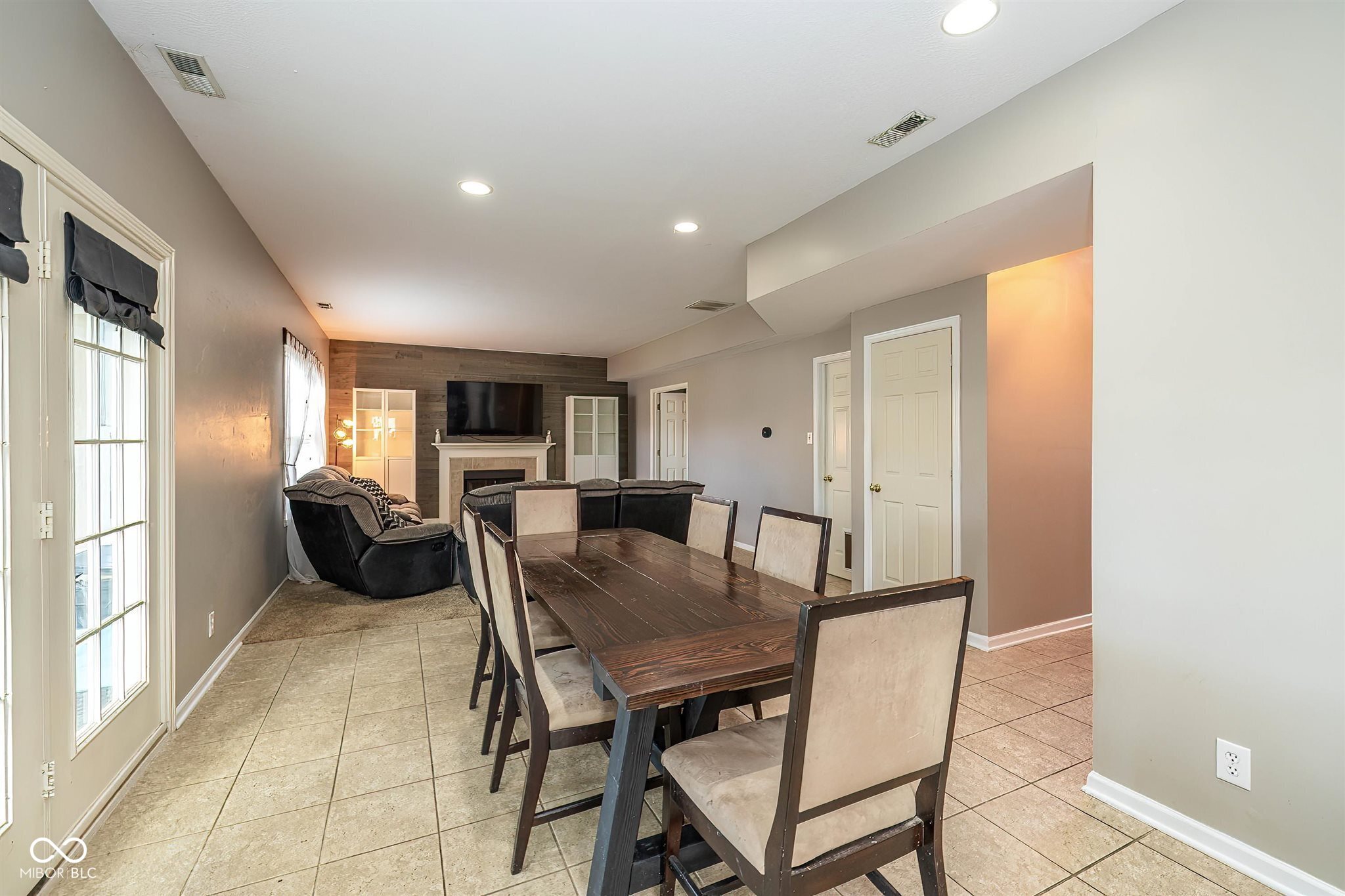 17031 Flinchum Way E