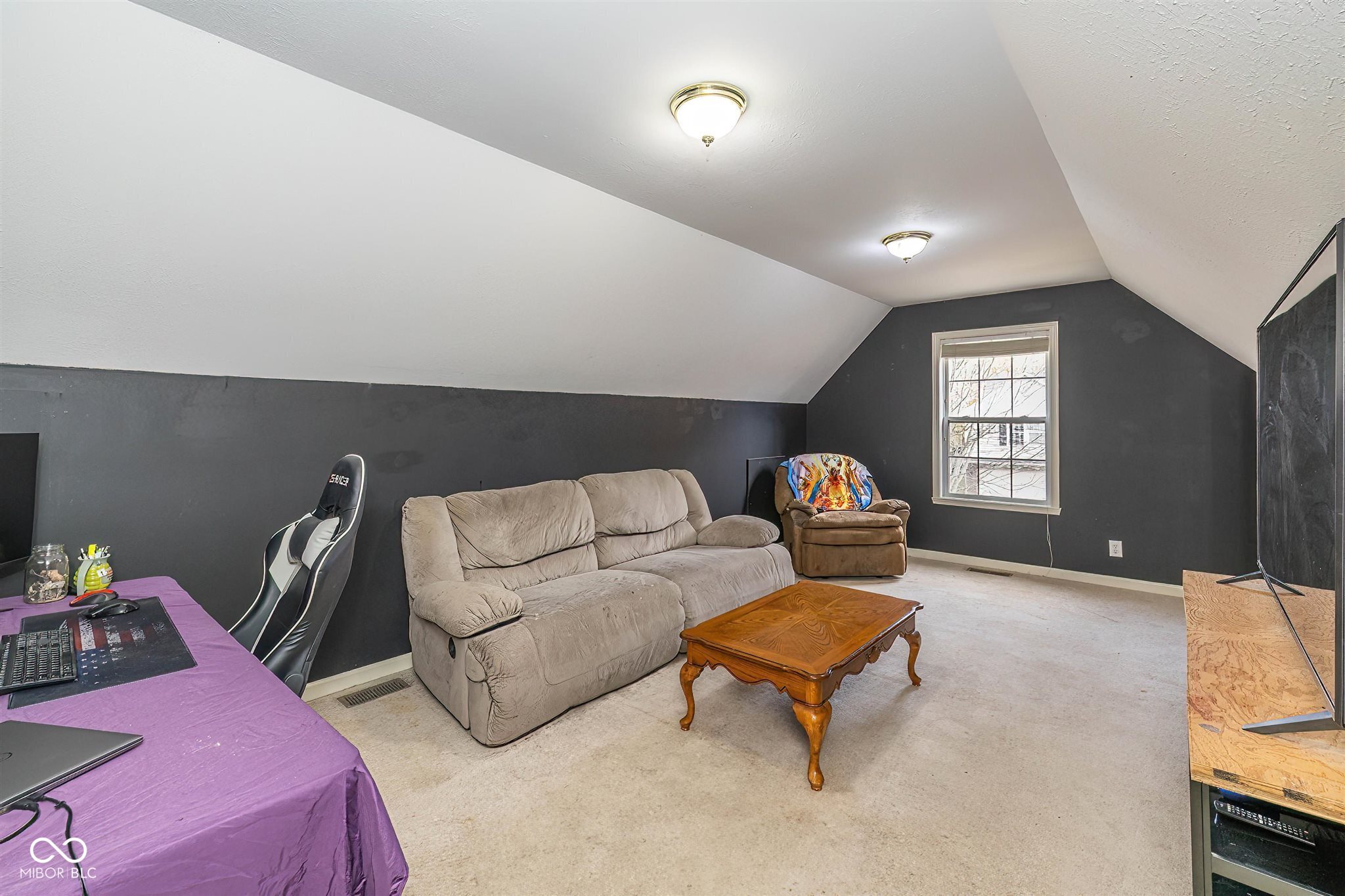 17031 Flinchum Way E