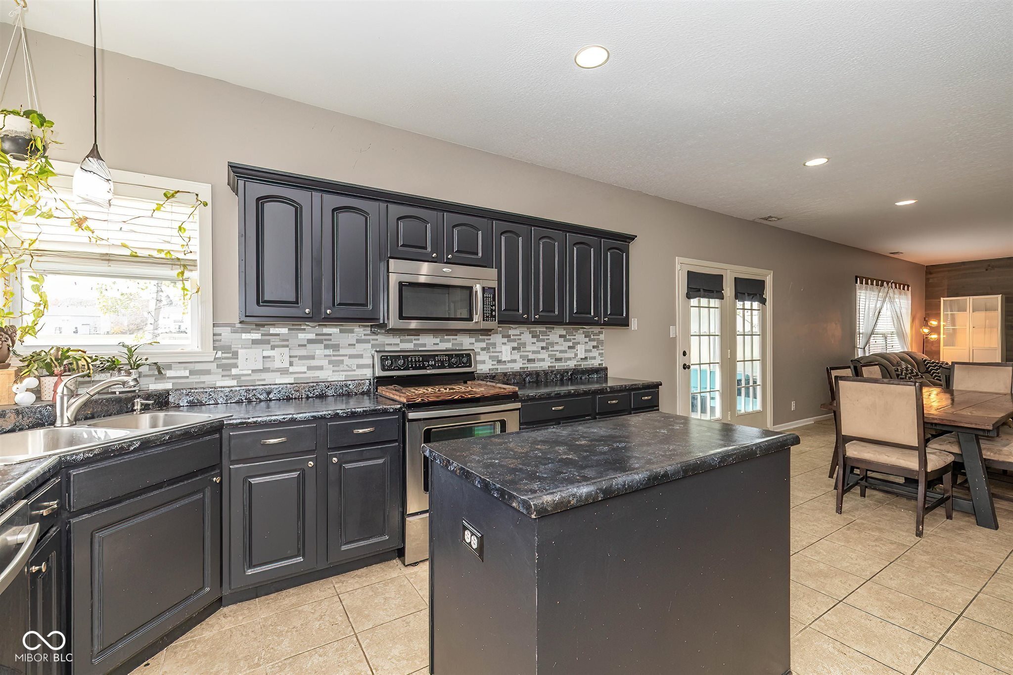 17031 Flinchum Way E