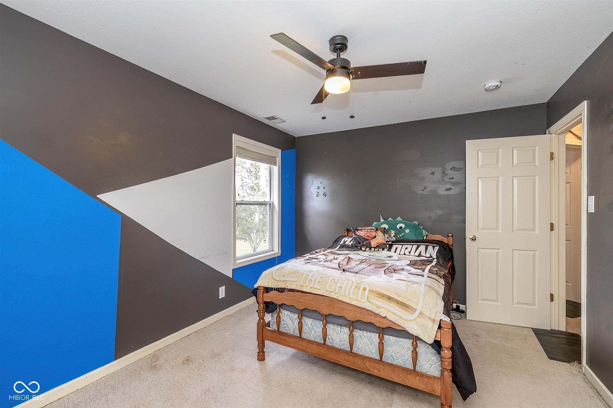 17031 Flinchum Way E