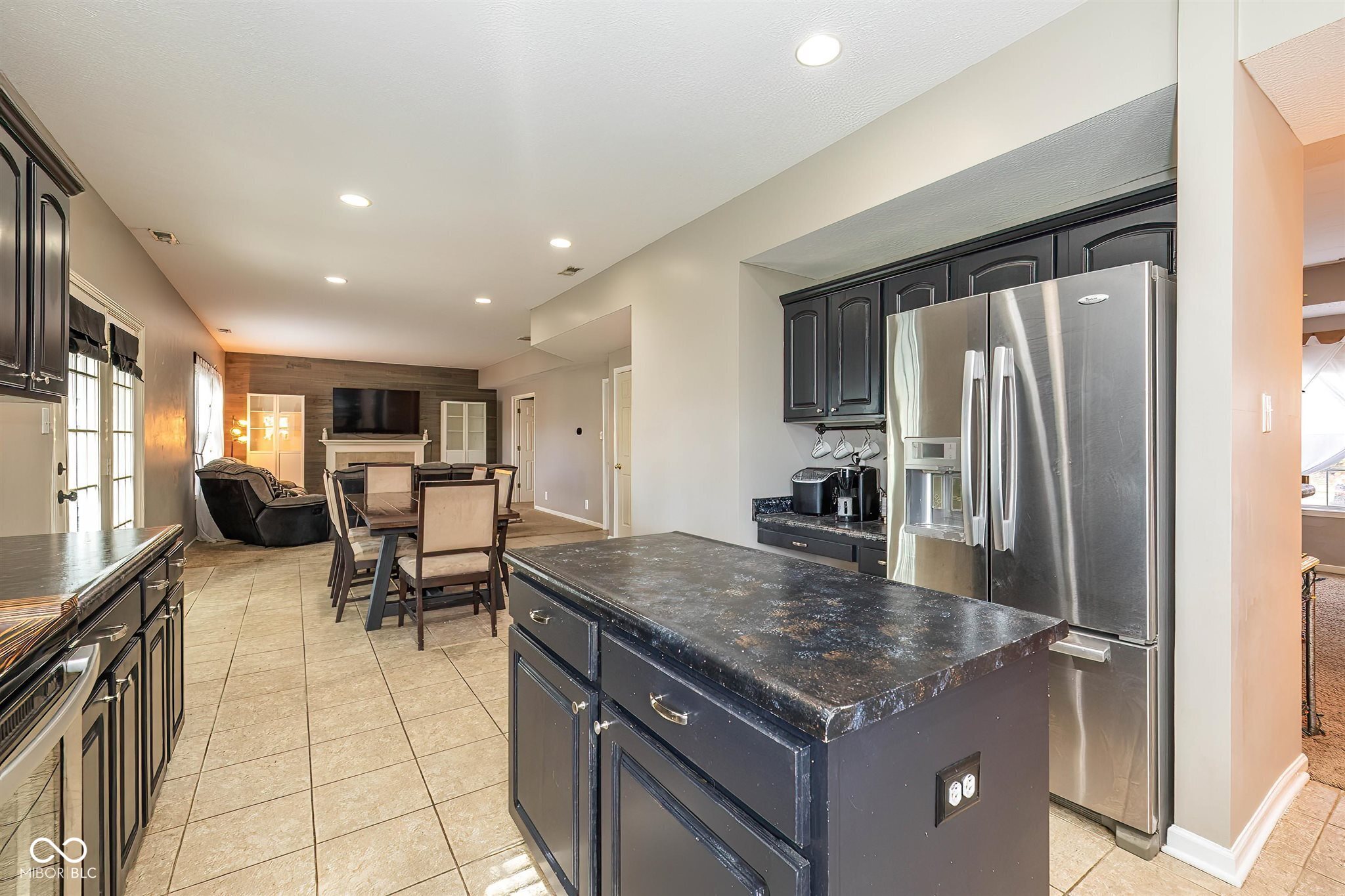 17031 Flinchum Way E