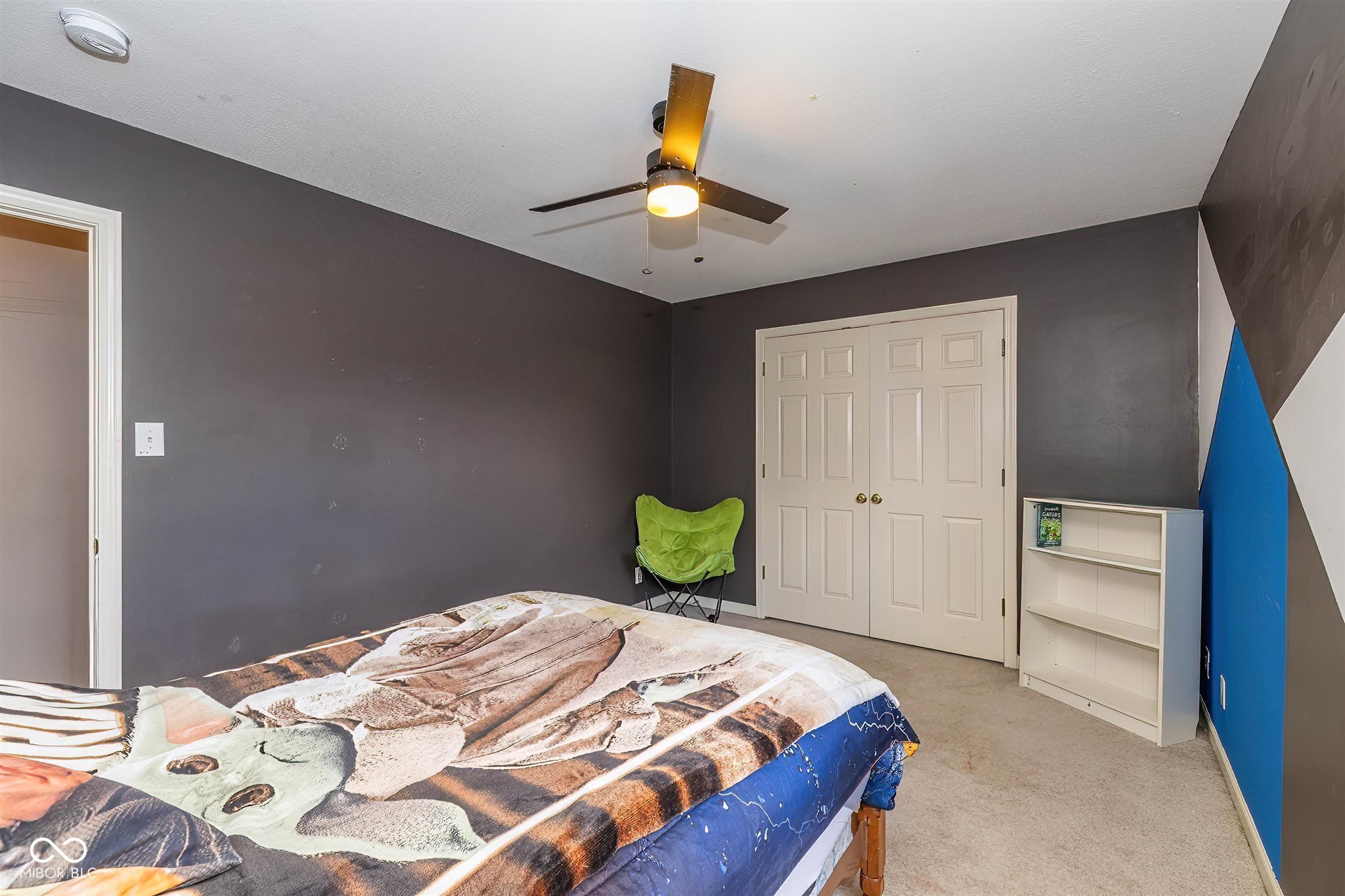 17031 Flinchum Way E