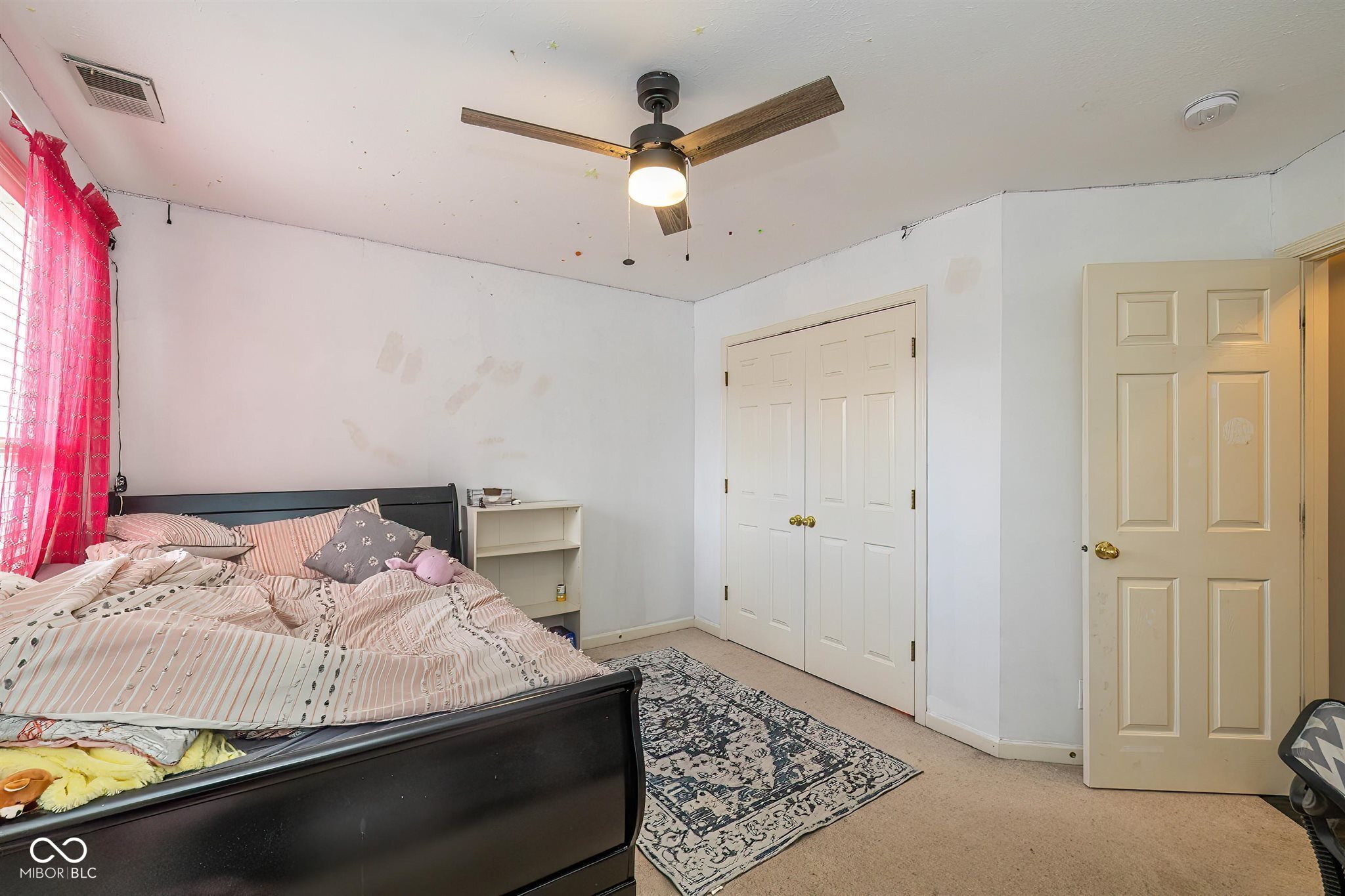 17031 Flinchum Way E