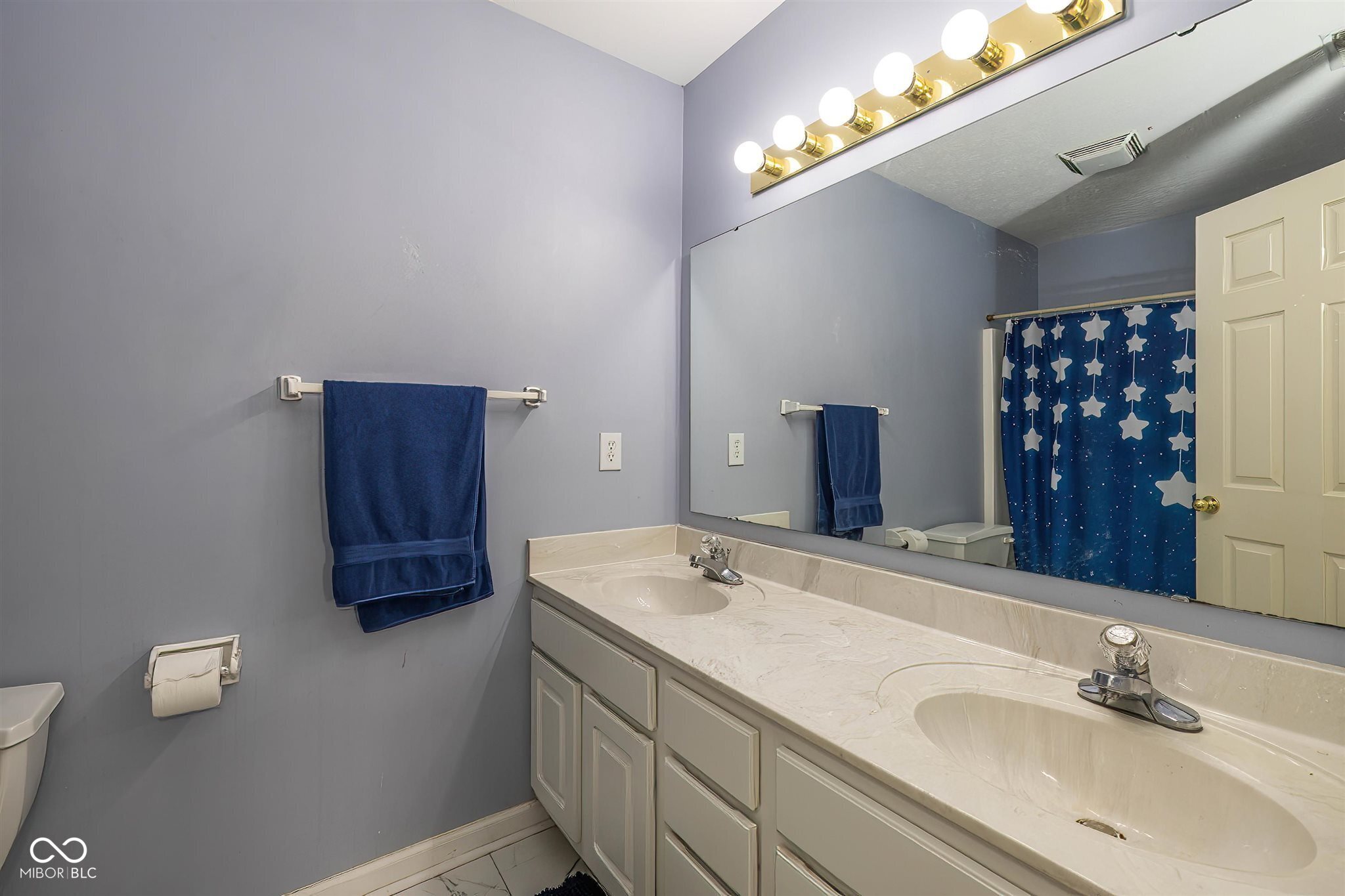 17031 Flinchum Way E