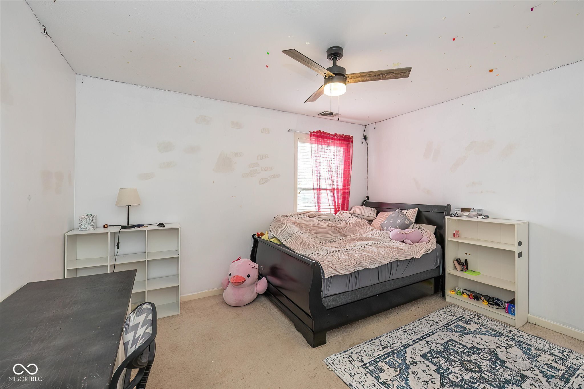 17031 Flinchum Way E