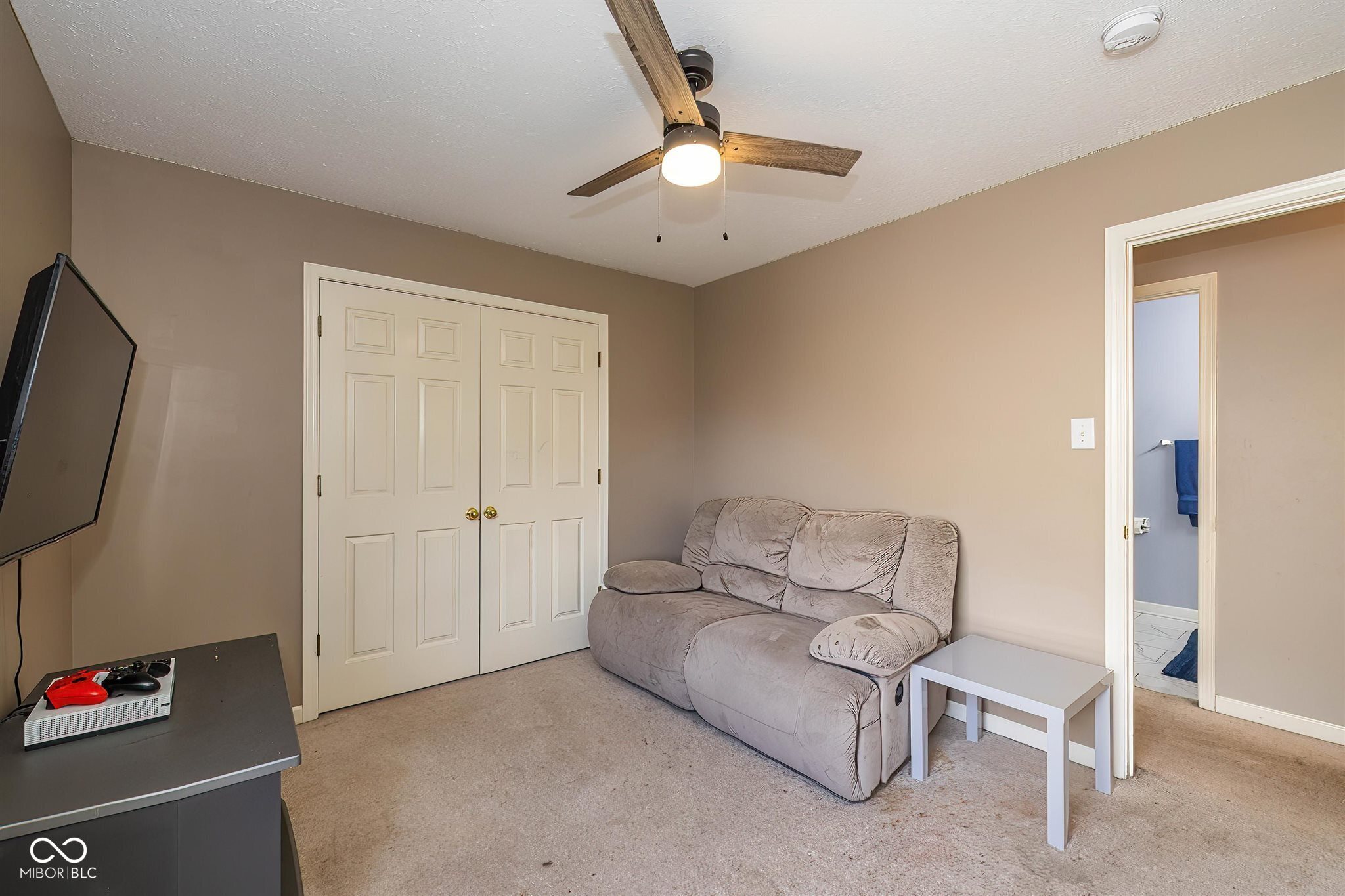 17031 Flinchum Way E