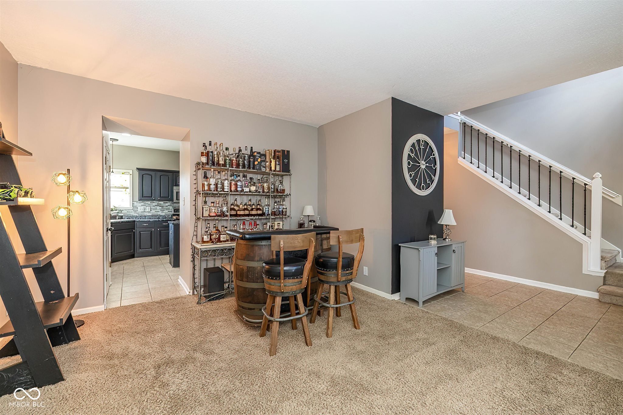 17031 Flinchum Way E