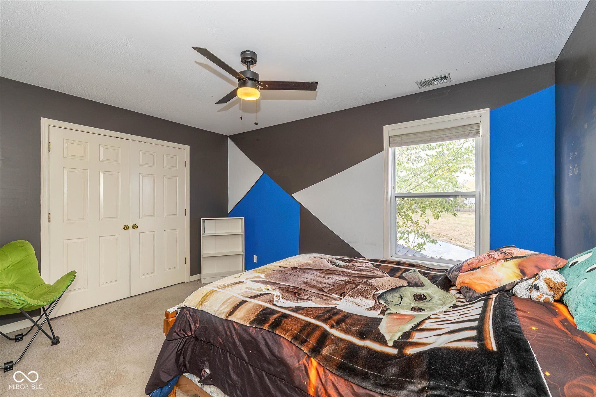 17031 Flinchum Way E