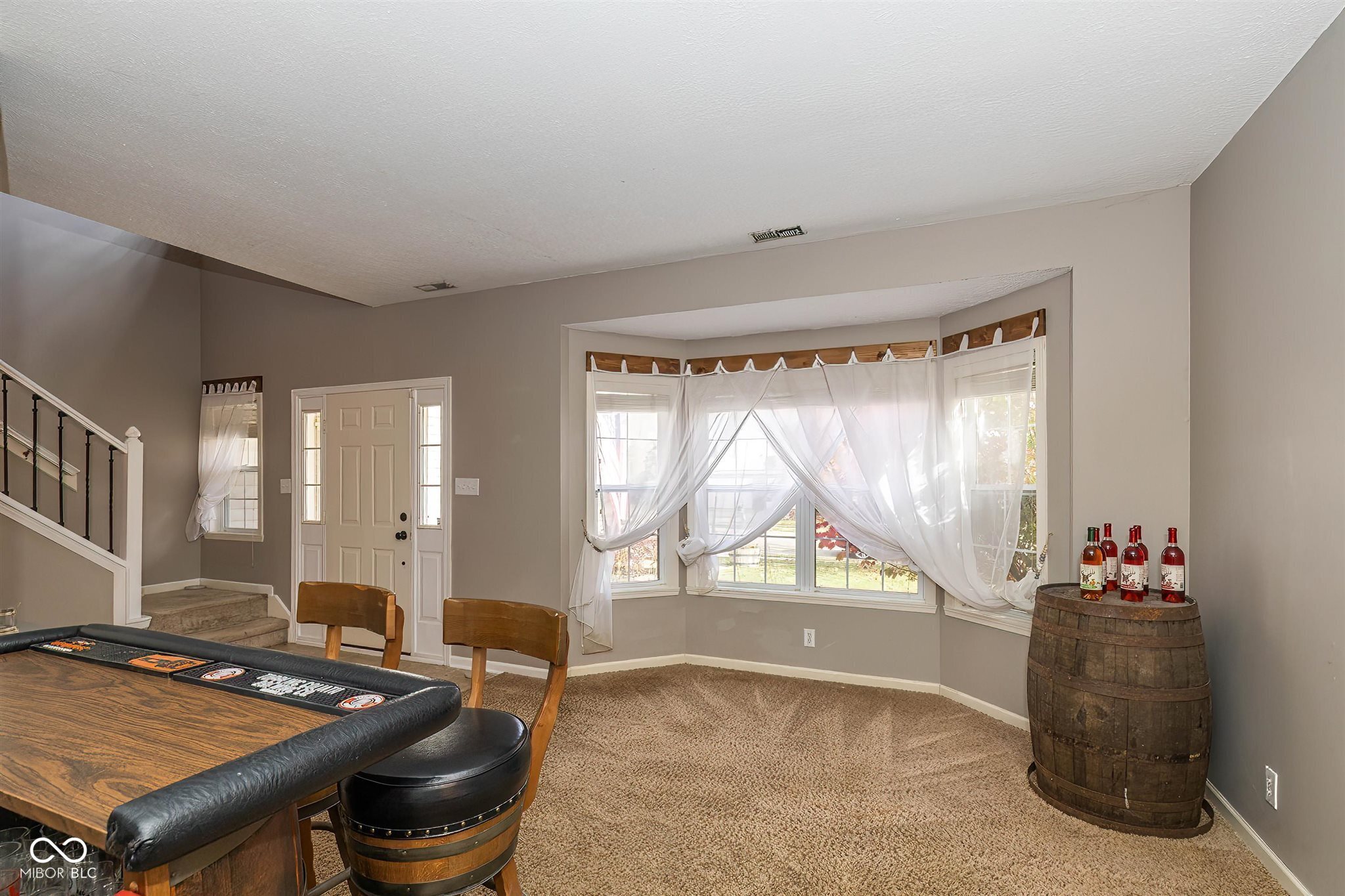 17031 Flinchum Way E