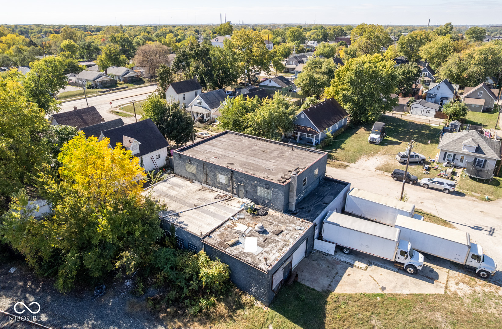 2145 Ransdell Street