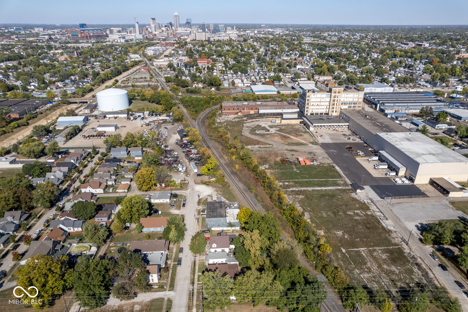 2145 Ransdell Street