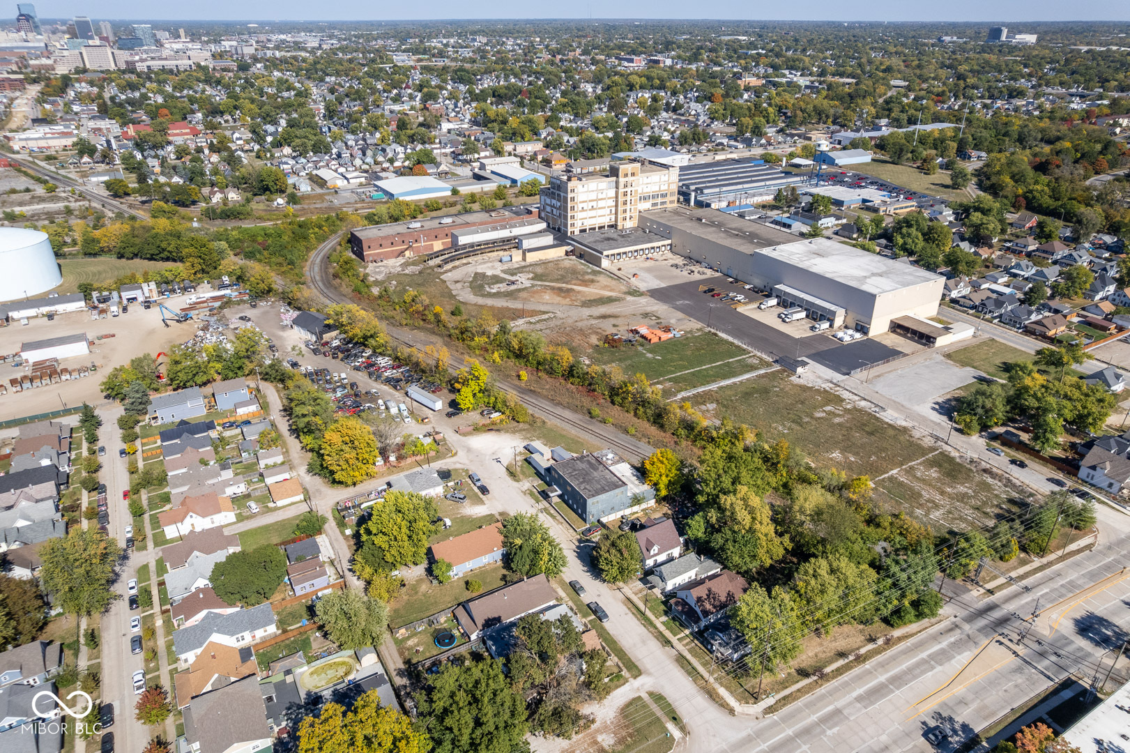 2145 Ransdell Street