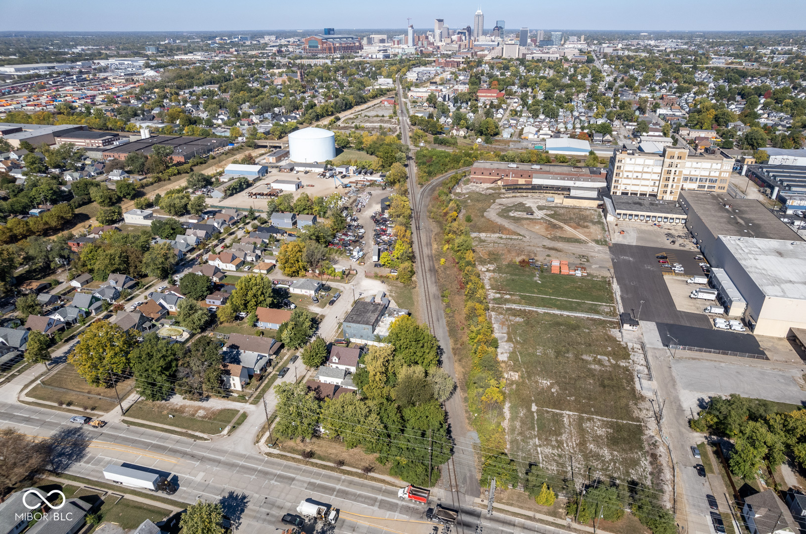 2145 Ransdell Street