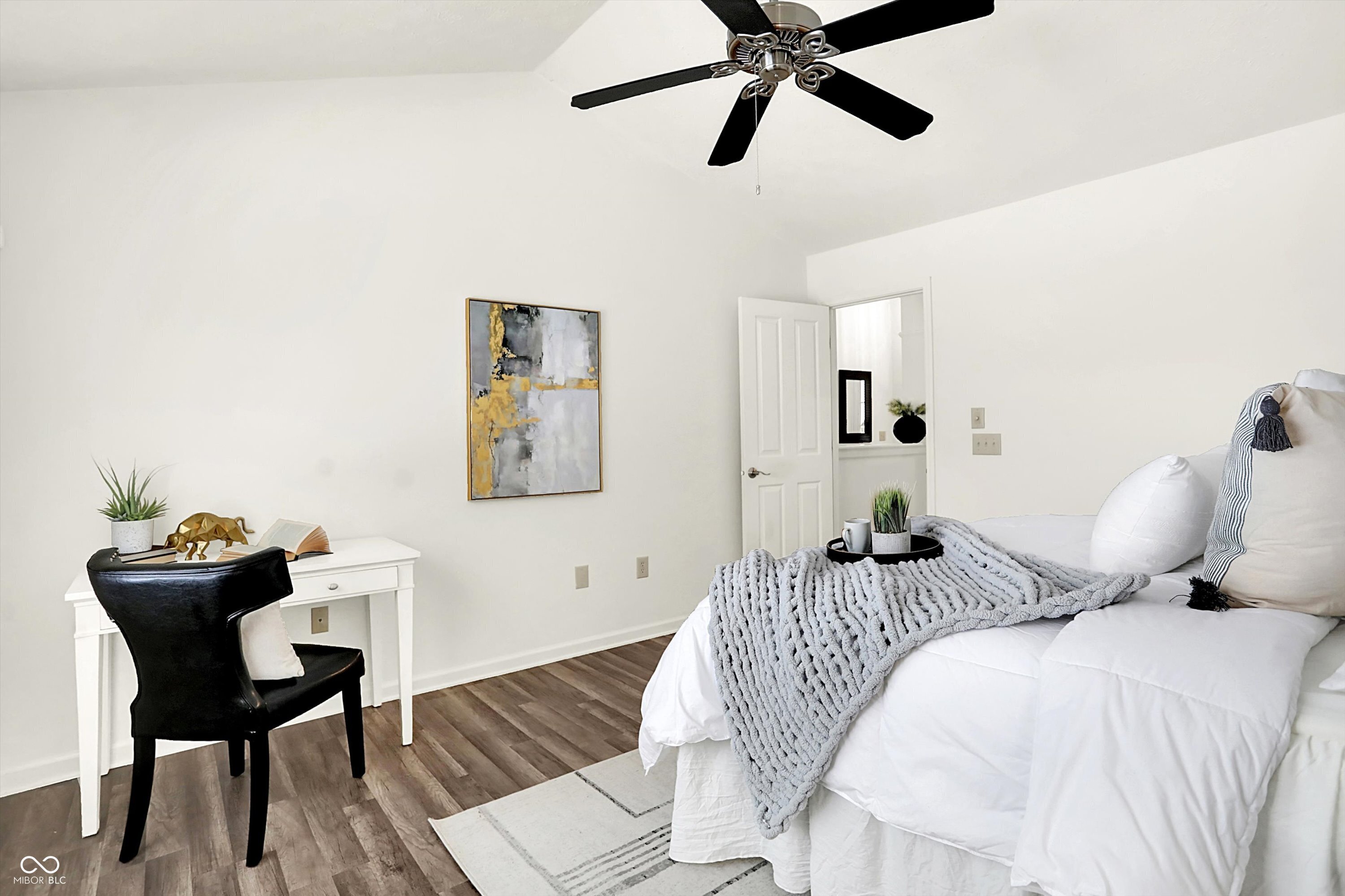 10718 Morristown Court