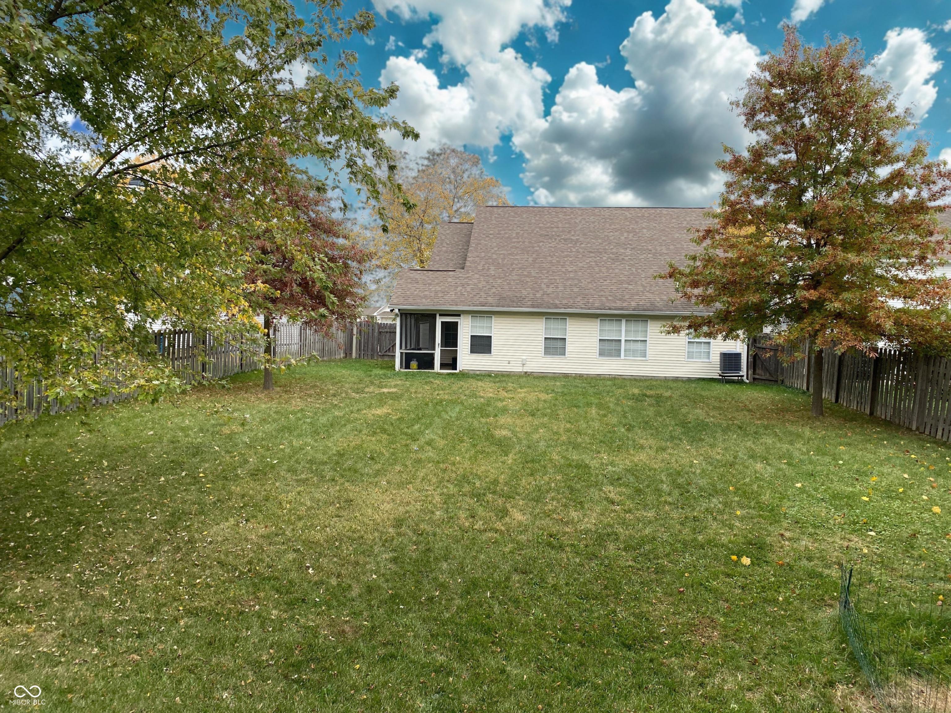 10718 Morristown Court