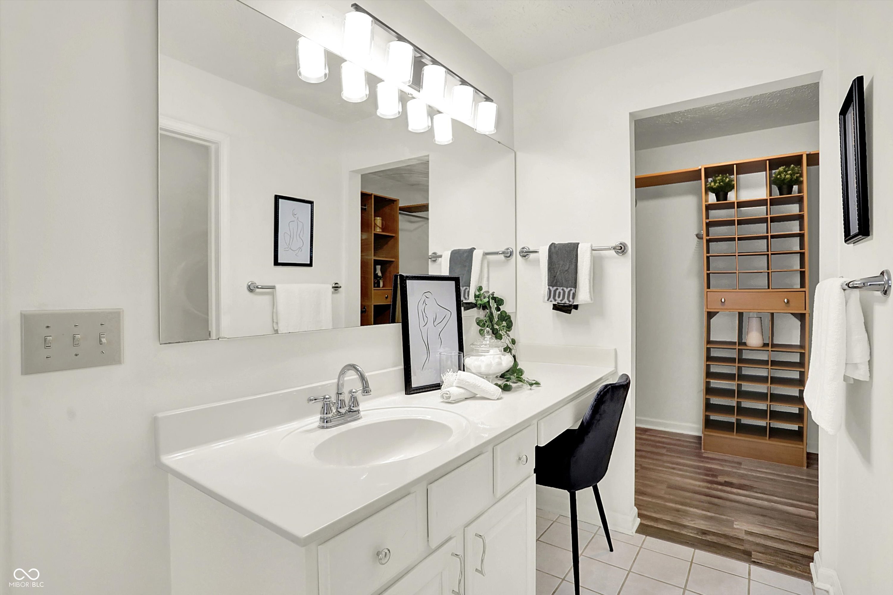 10718 Morristown Court