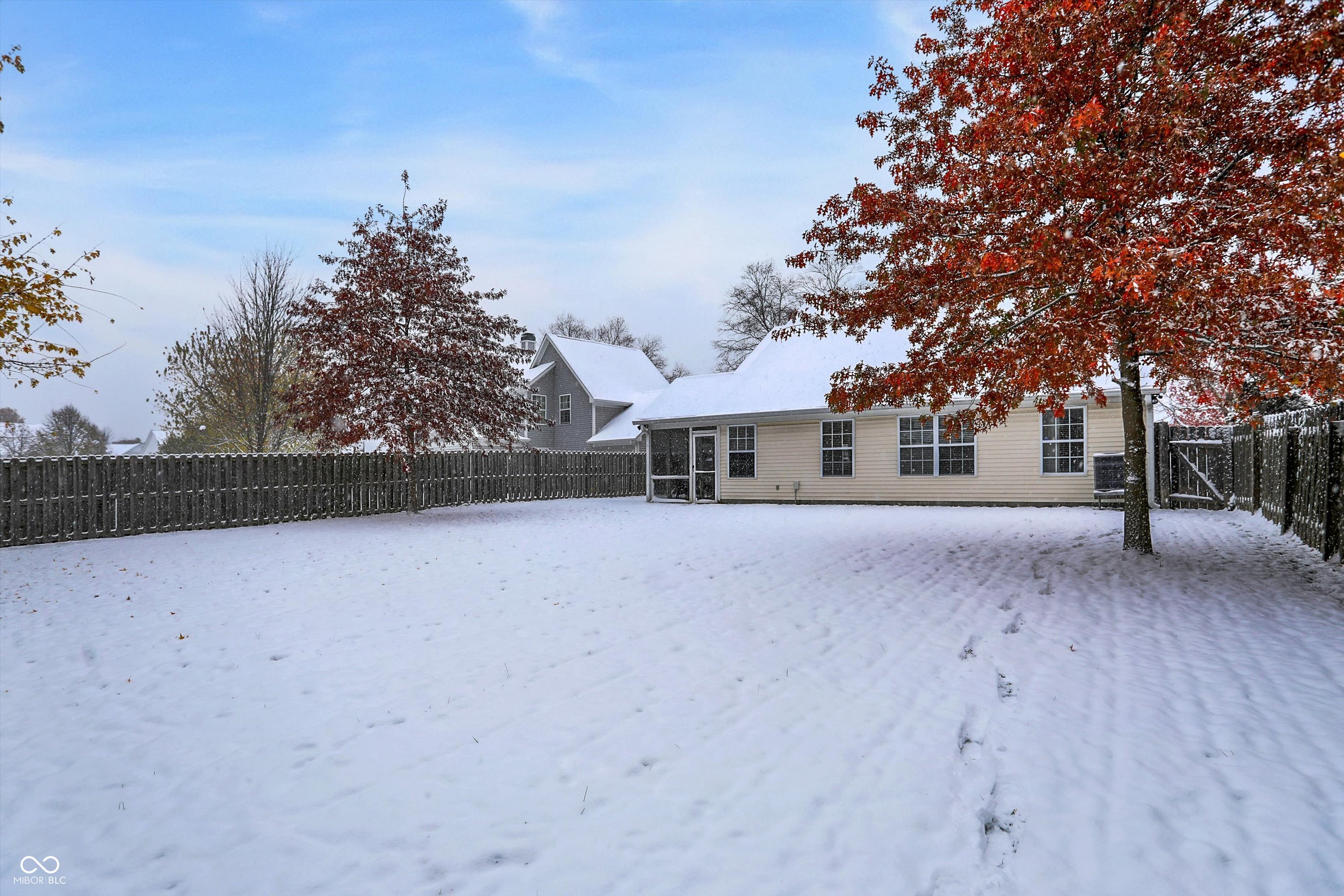 10718 Morristown Court