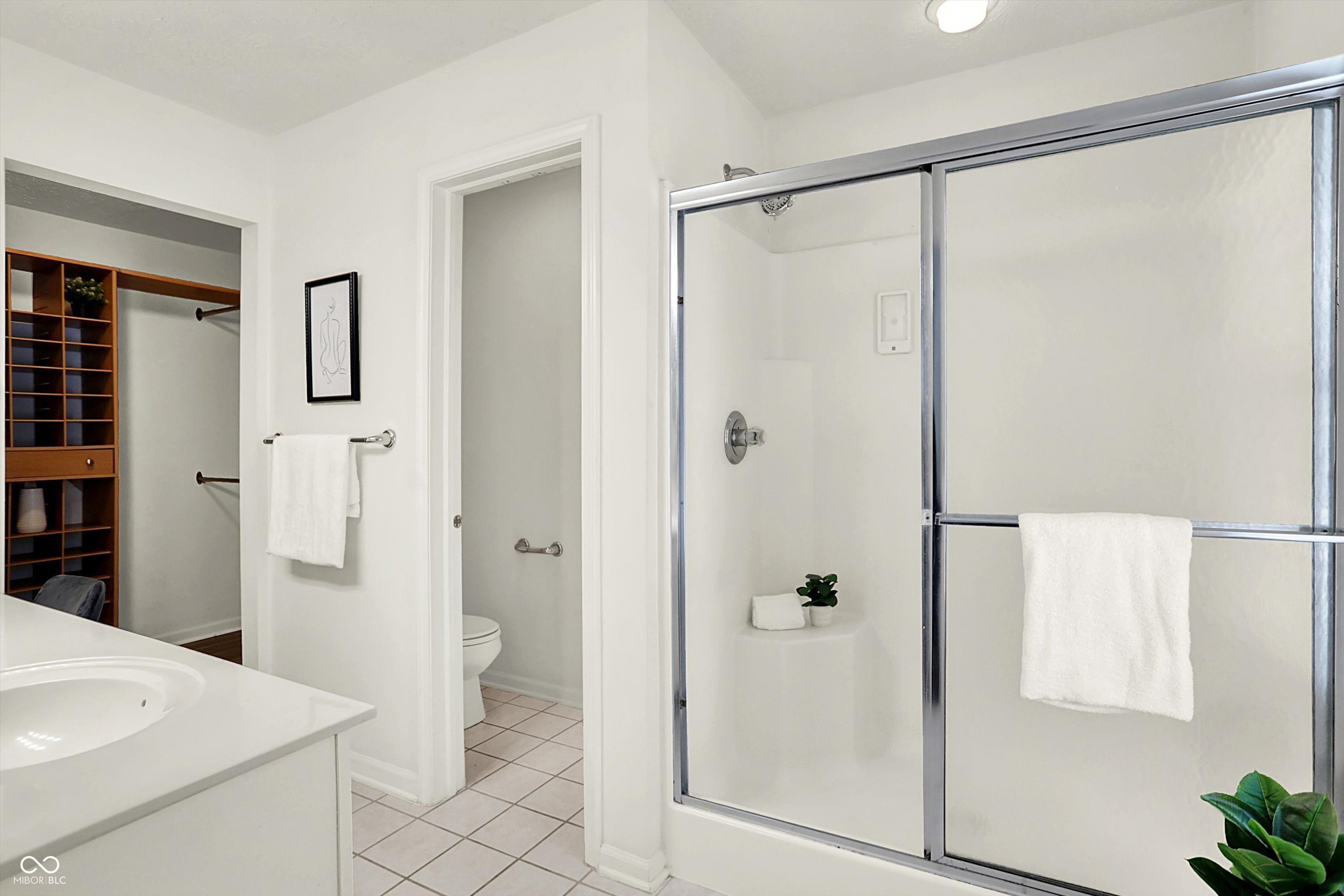 10718 Morristown Court