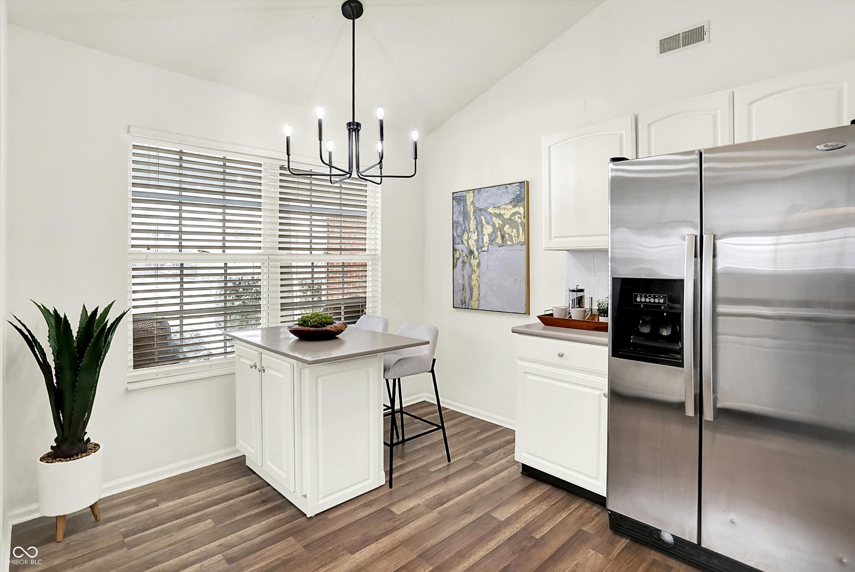 10718 Morristown Court