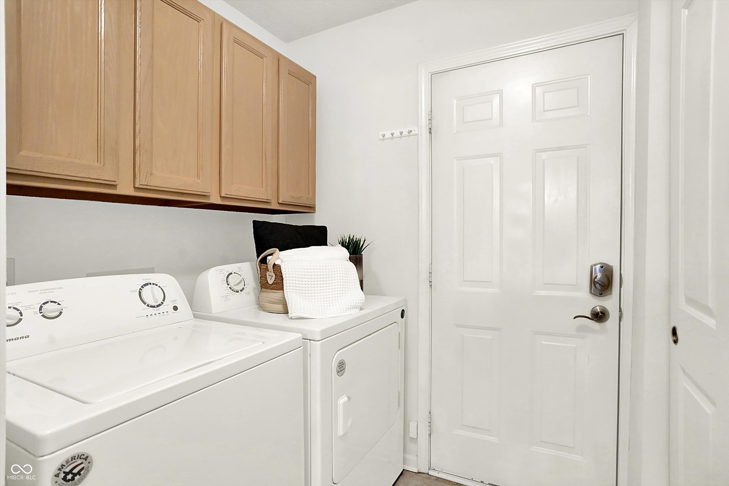 10718 Morristown Court