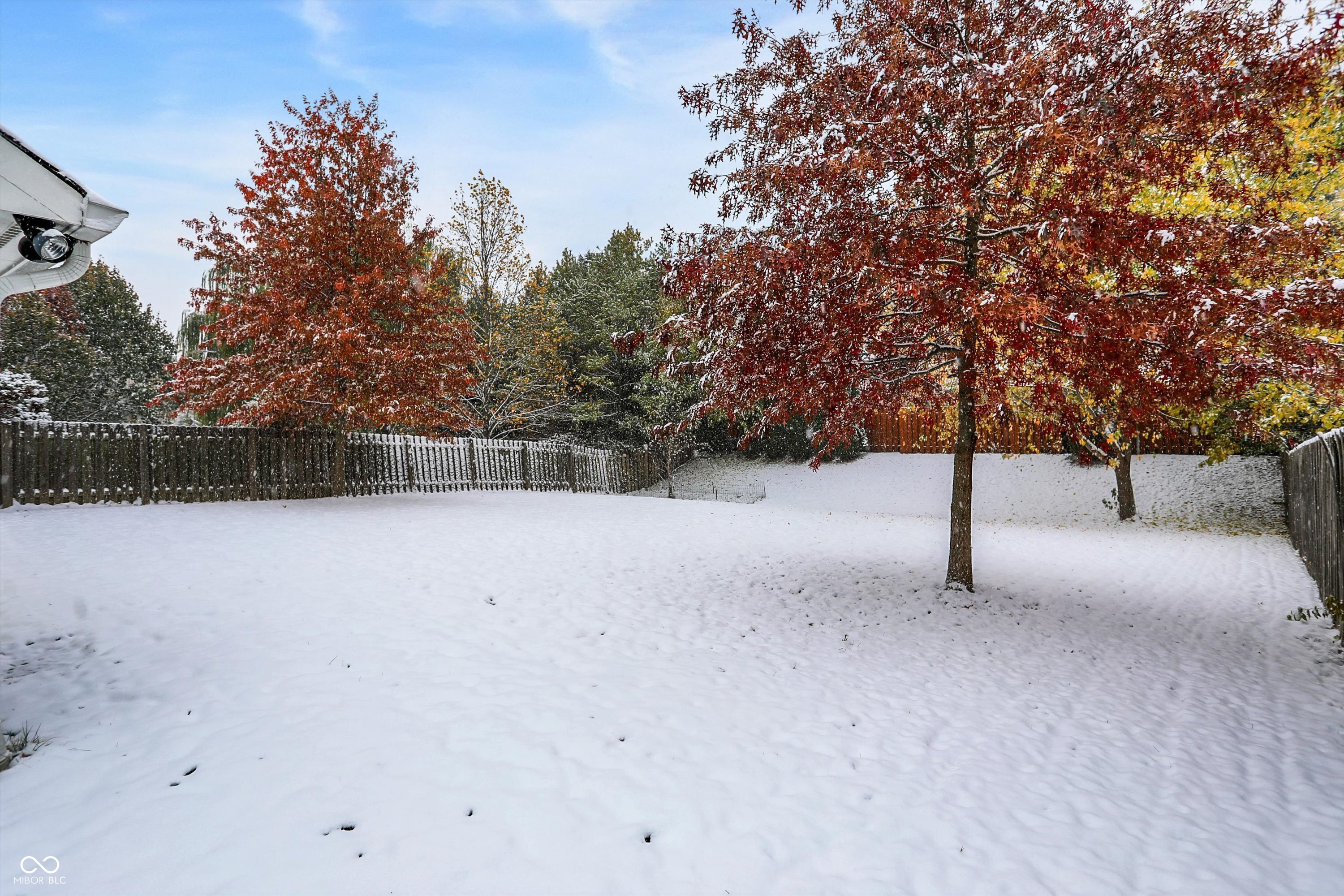 10718 Morristown Court