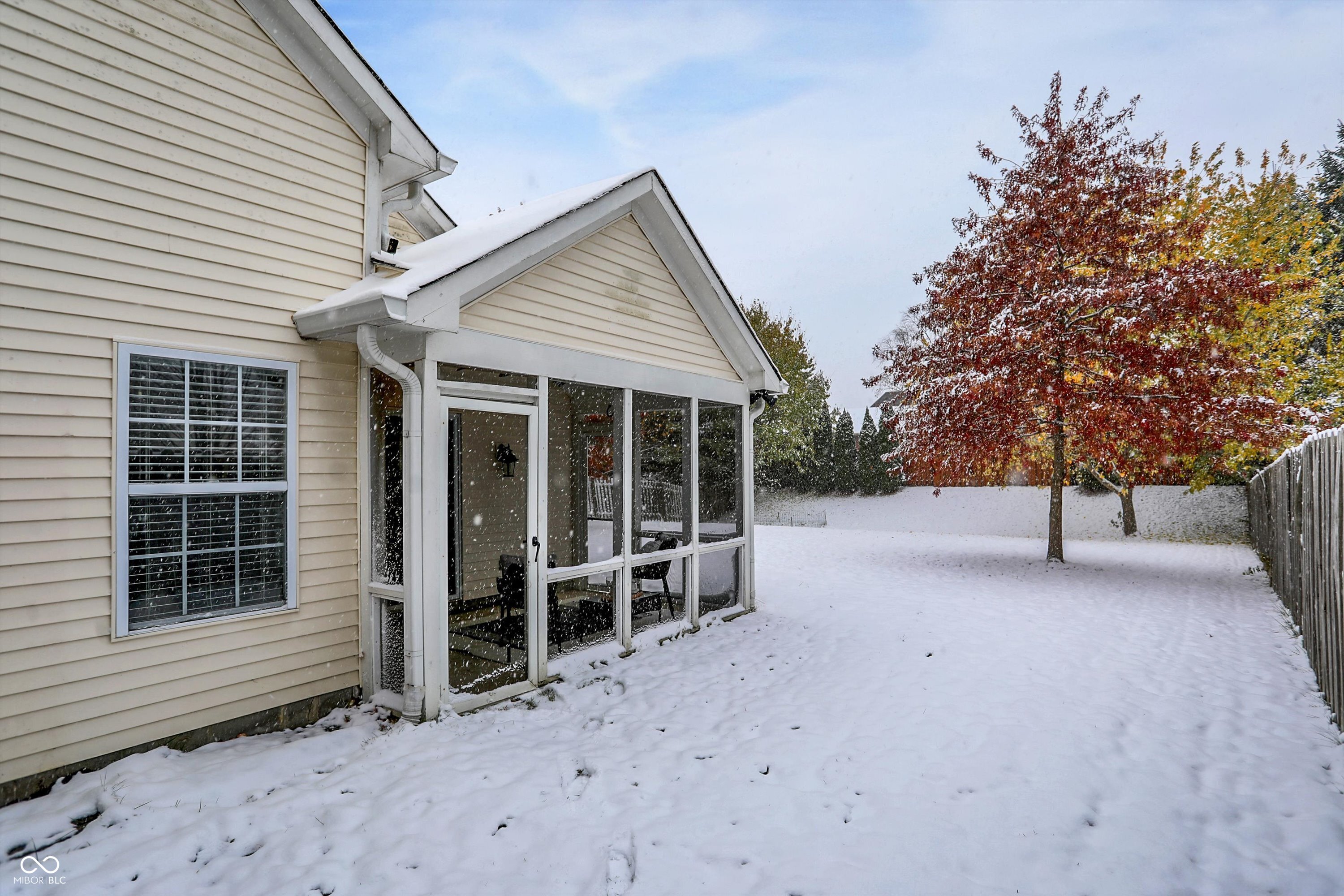 10718 Morristown Court