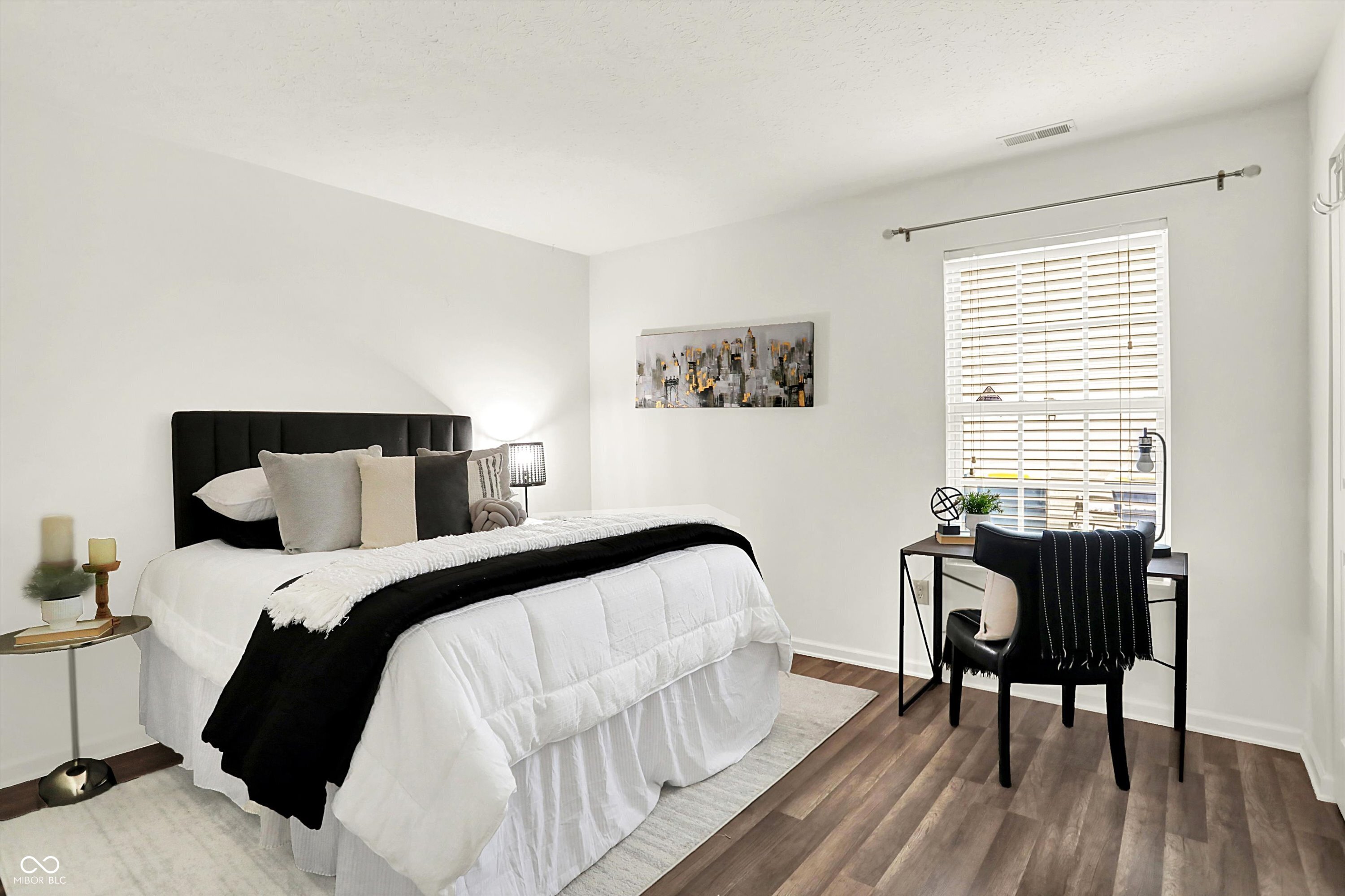 10718 Morristown Court