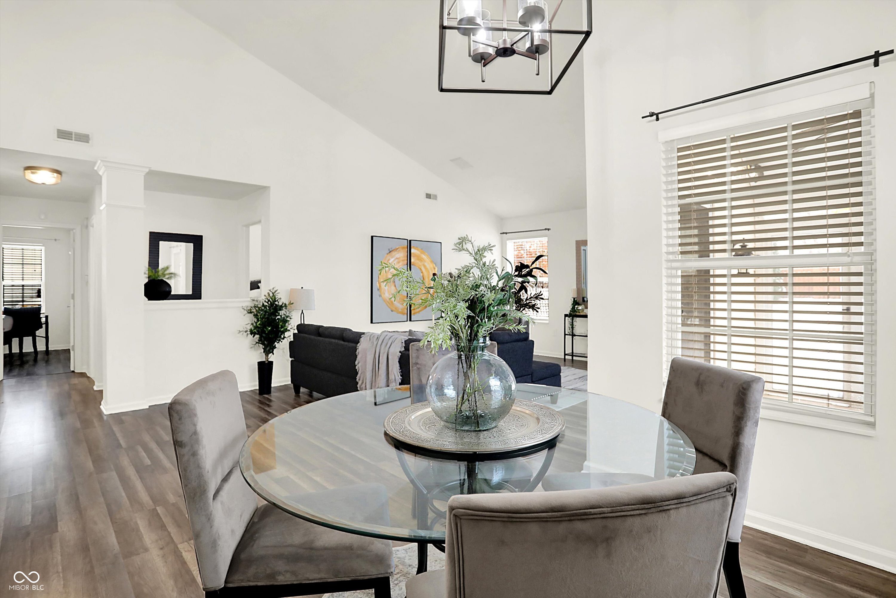 10718 Morristown Court