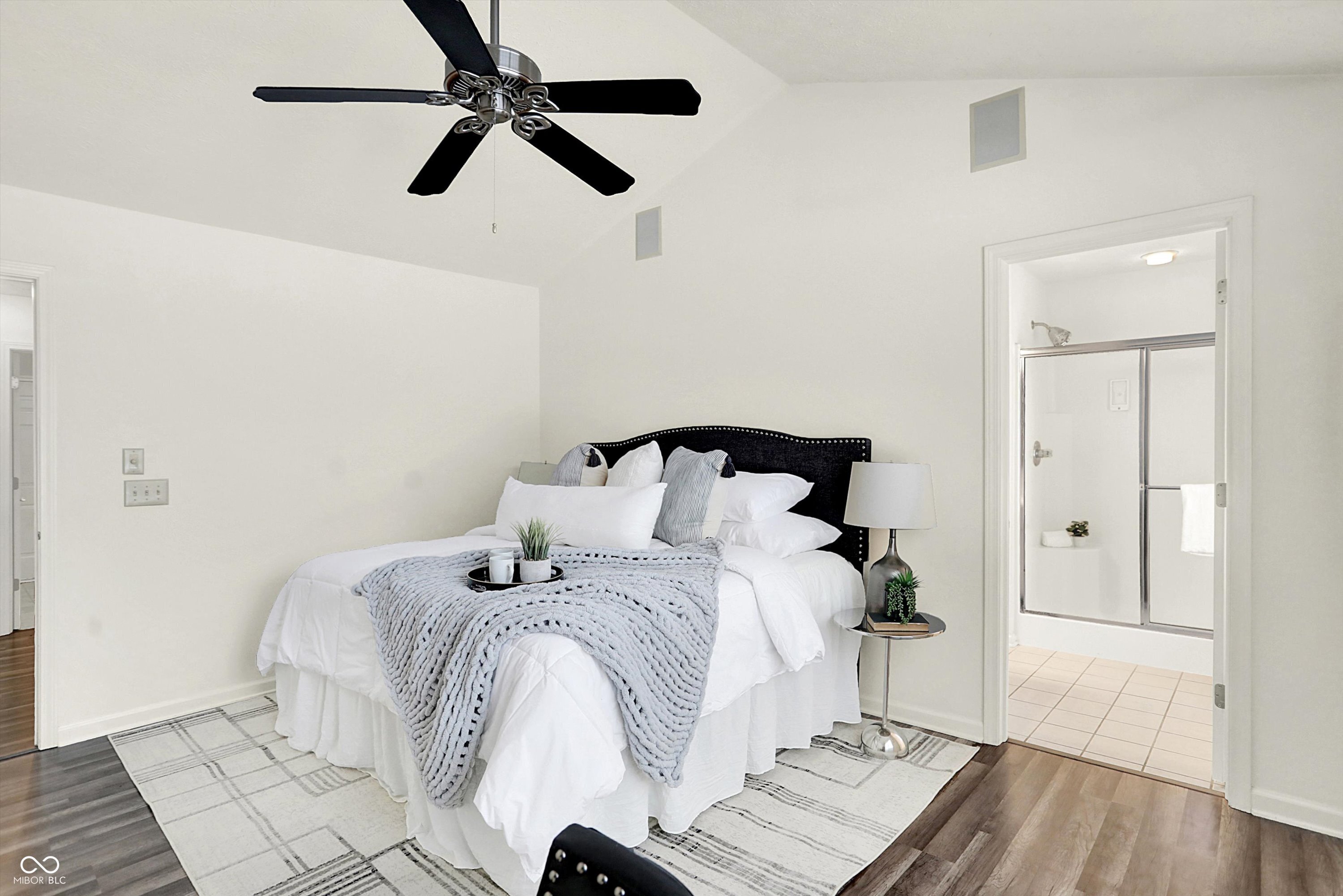 10718 Morristown Court