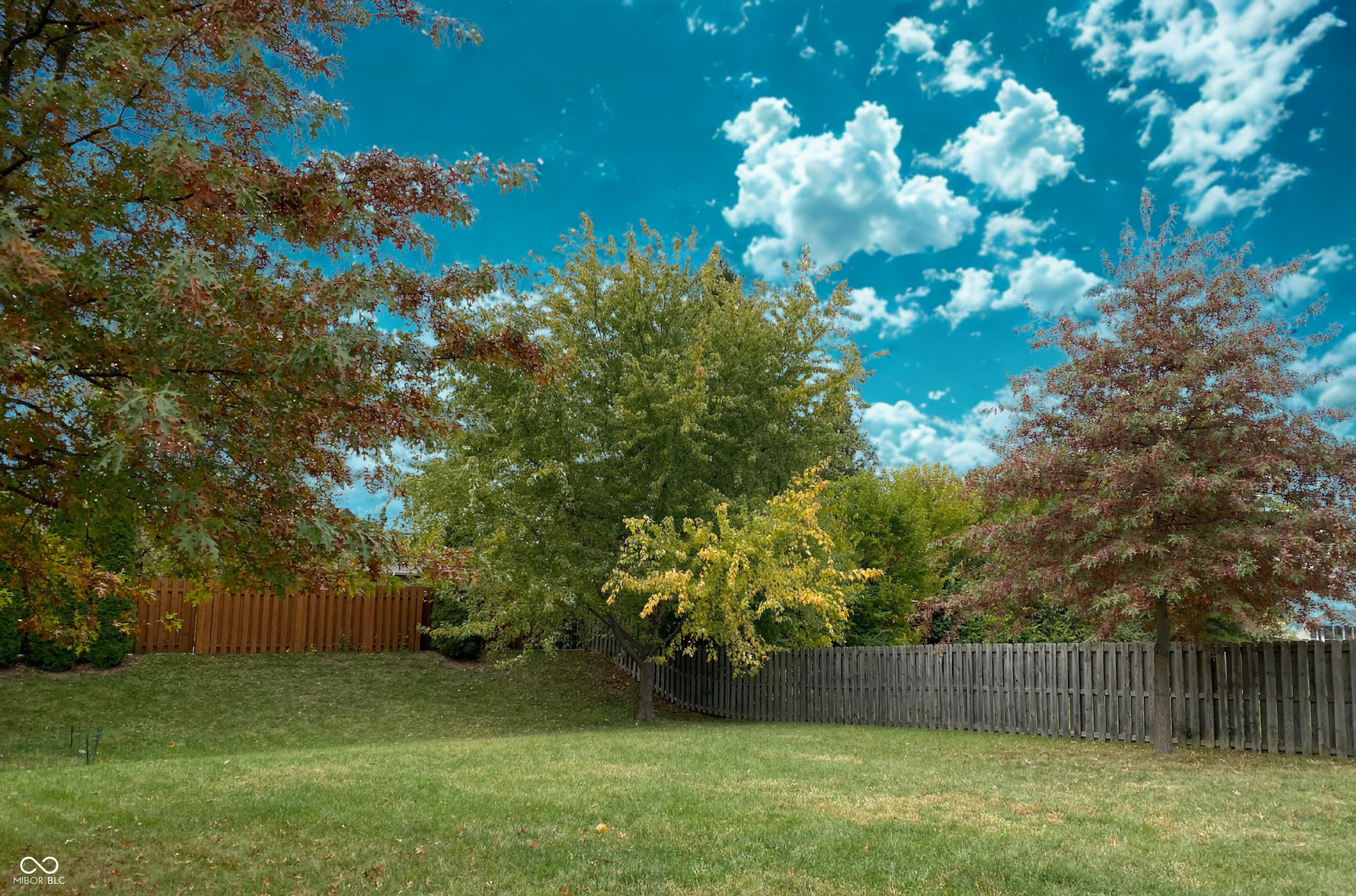 10718 Morristown Court